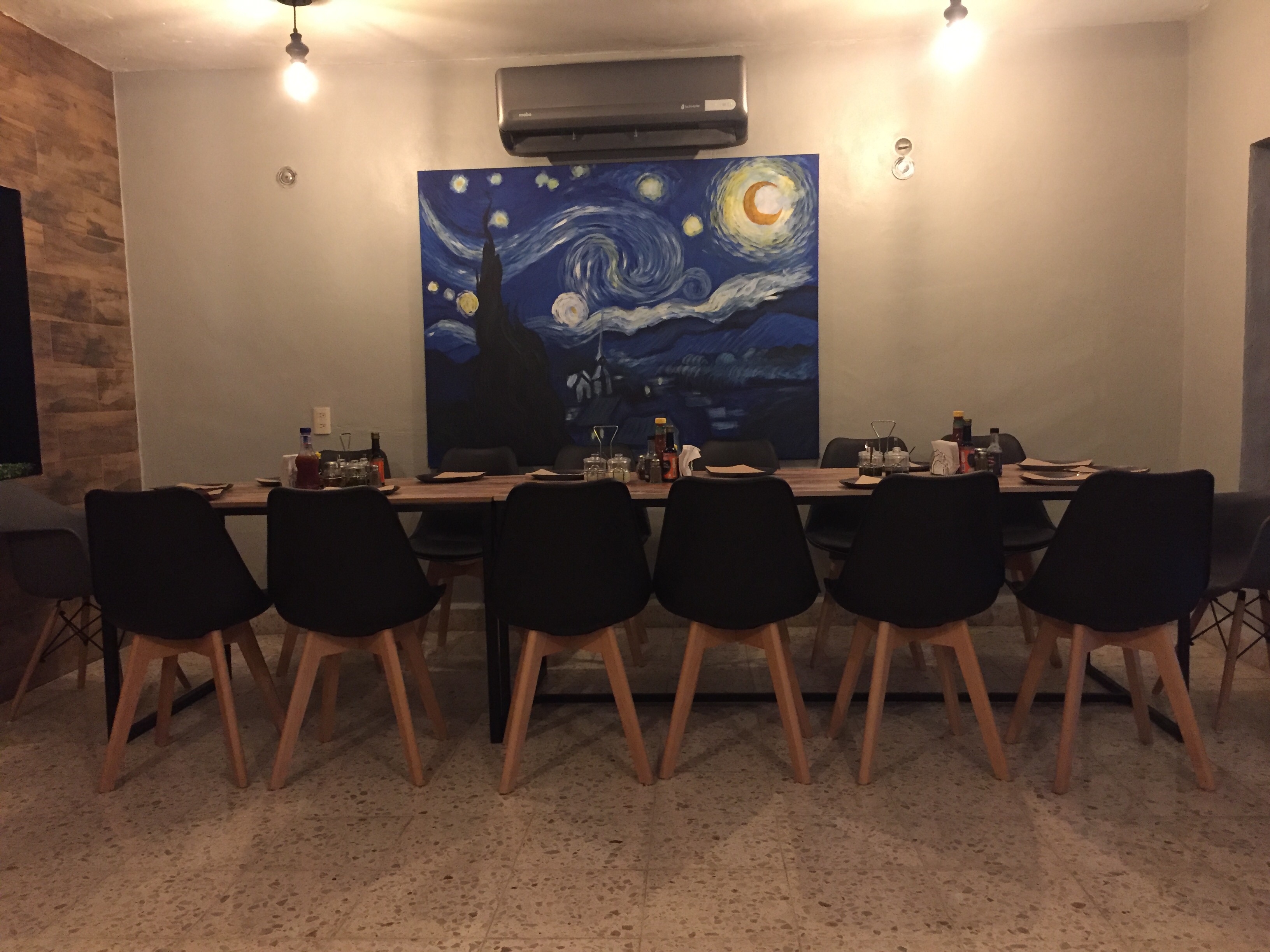 Vevis Restaurante image 9