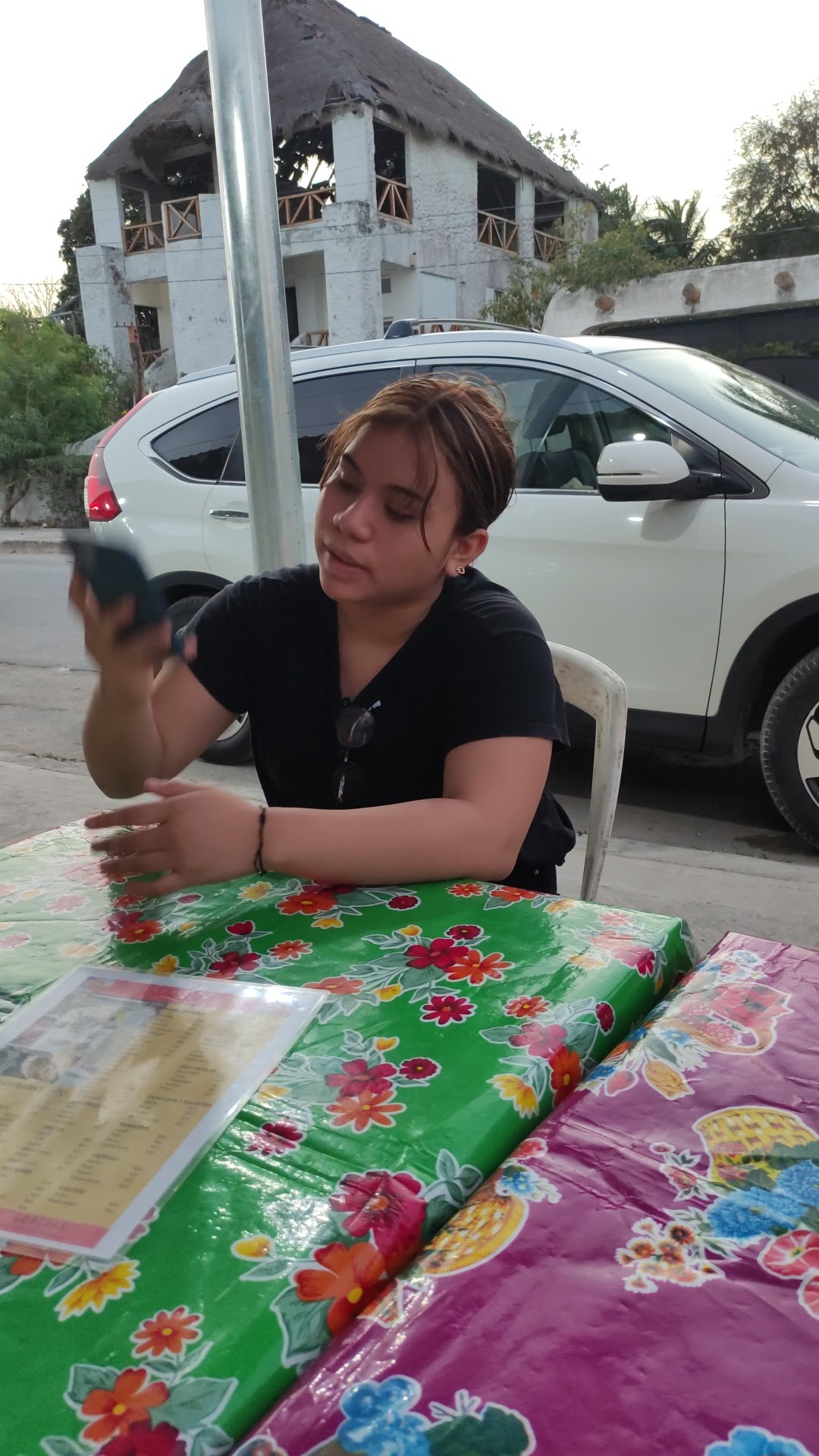 "LA FAVORITA" HAMBURGUESAS Y ANTOJITOS YUCATECOS image 4