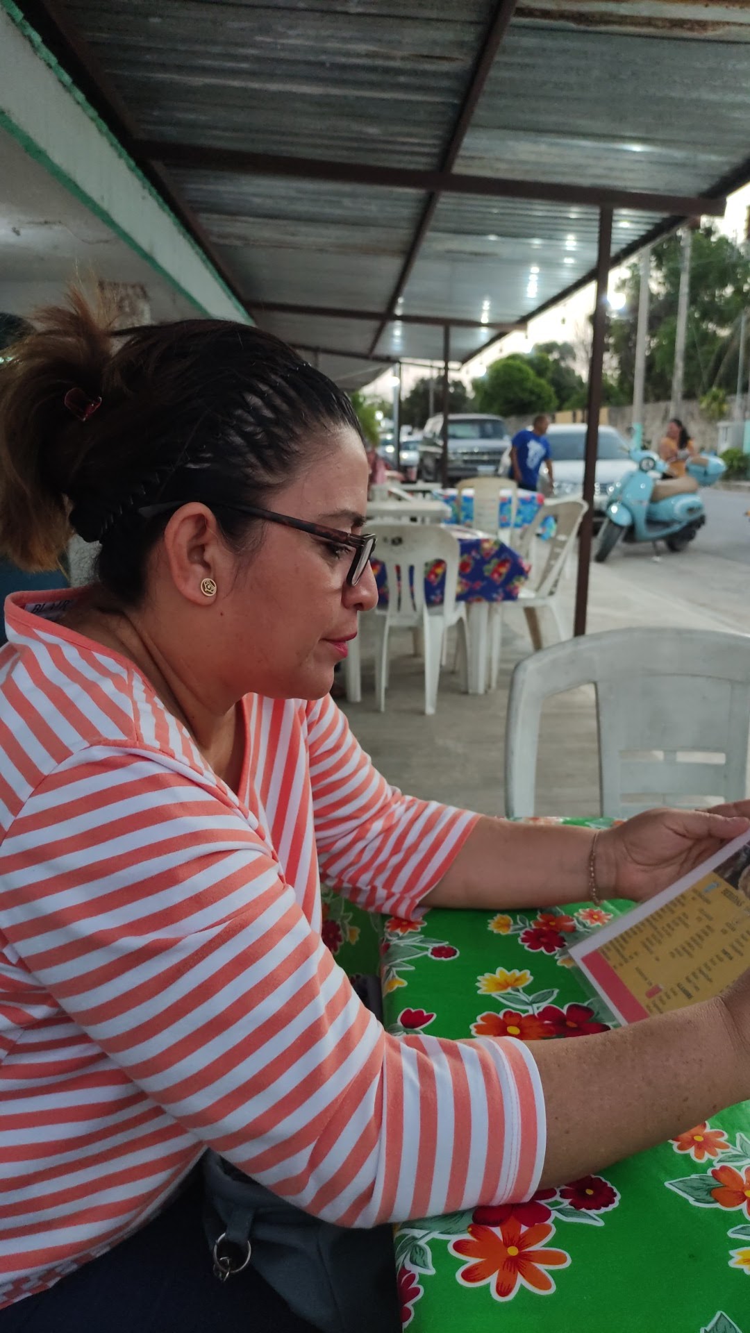 "LA FAVORITA" HAMBURGUESAS Y ANTOJITOS YUCATECOS image 6