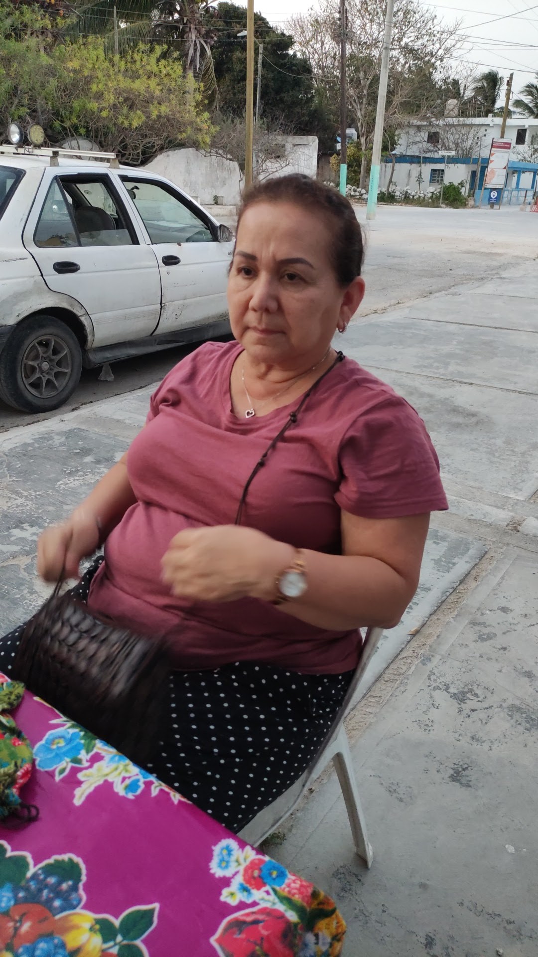 "LA FAVORITA" HAMBURGUESAS Y ANTOJITOS YUCATECOS image 9