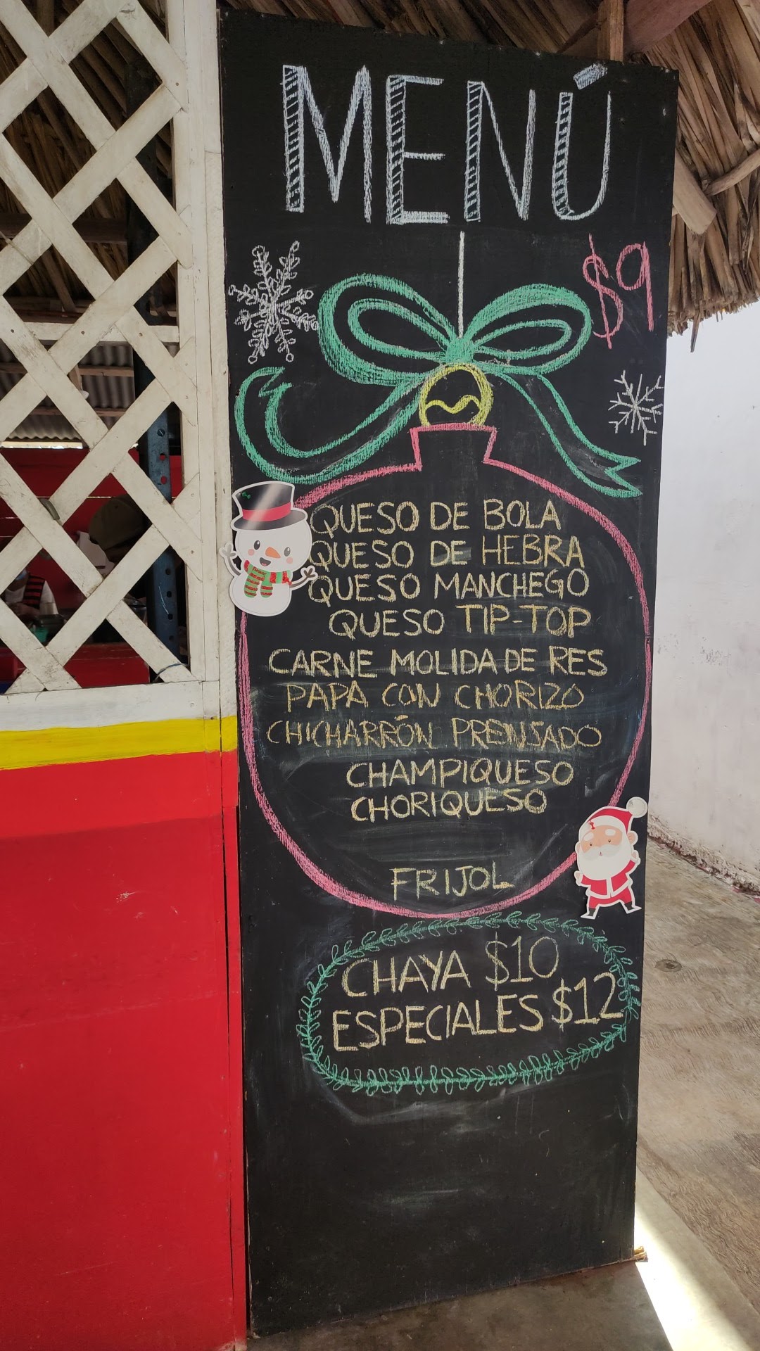 La Empanada De Oro image 5