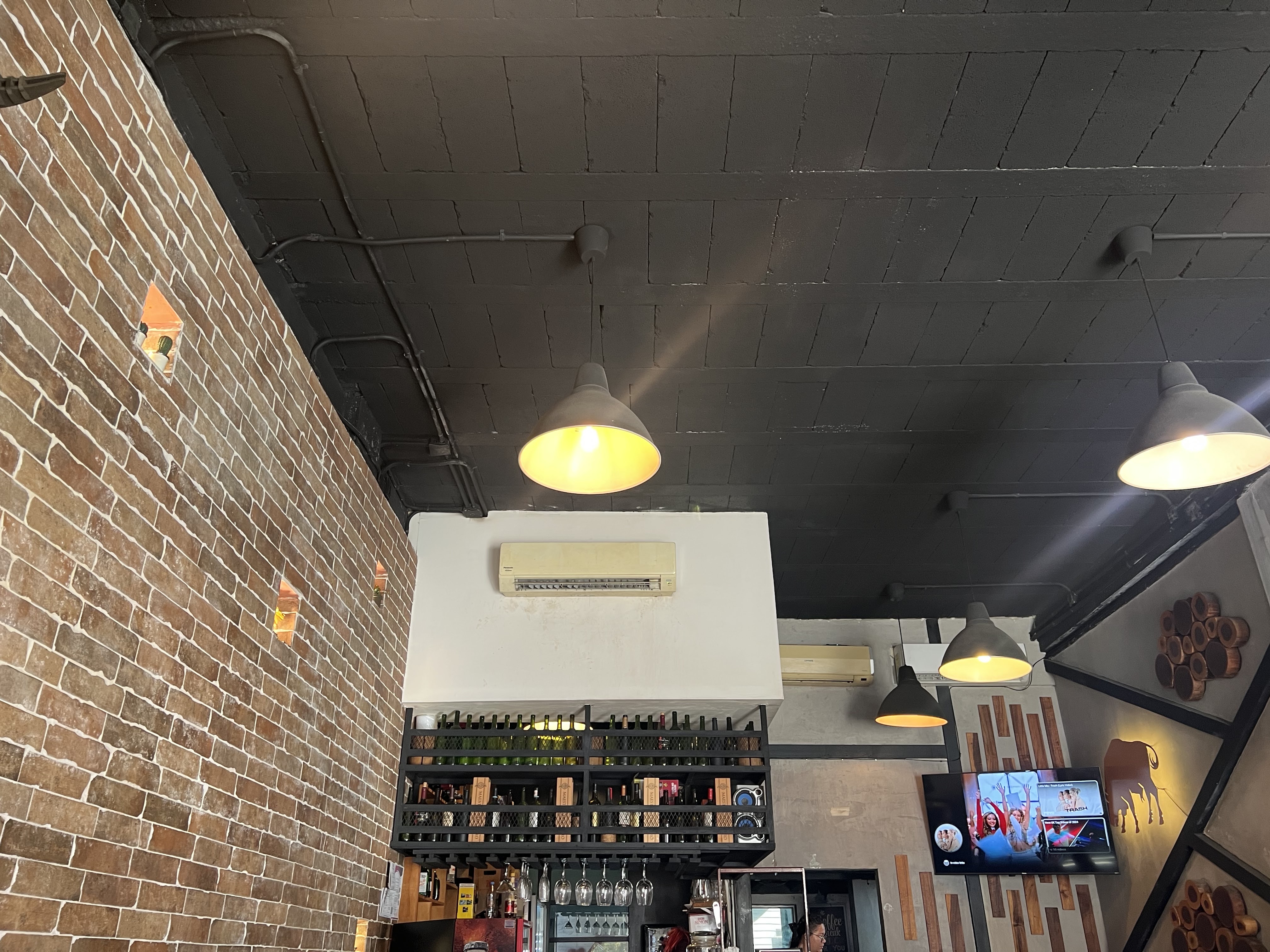 Fadi's grill image 1