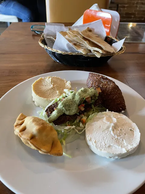 Fadi's grill image 3