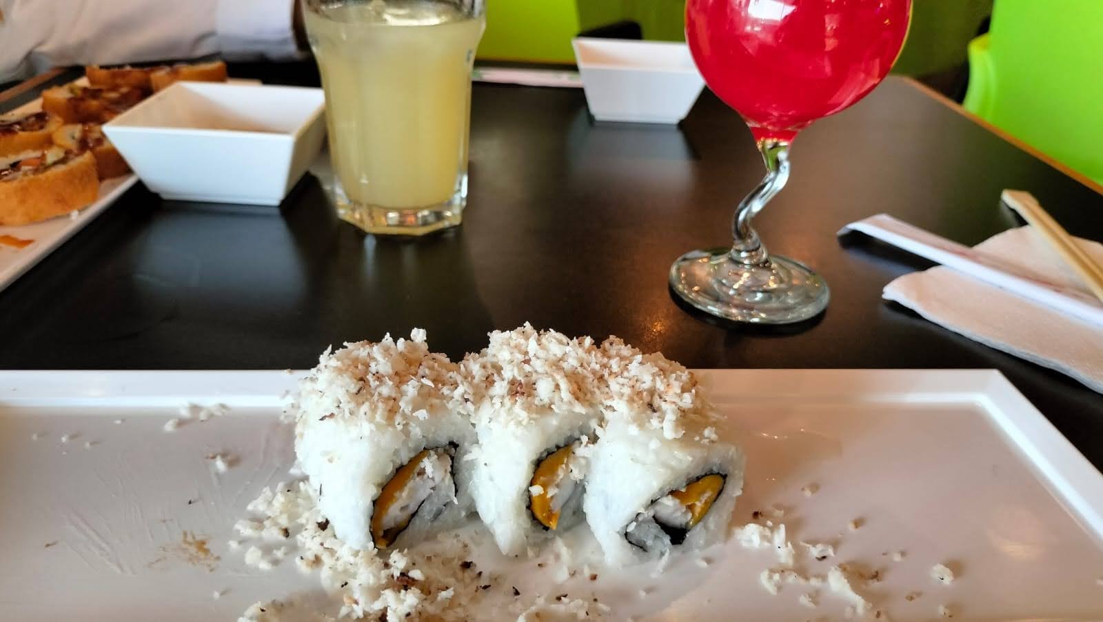 Fadi's grill image 4