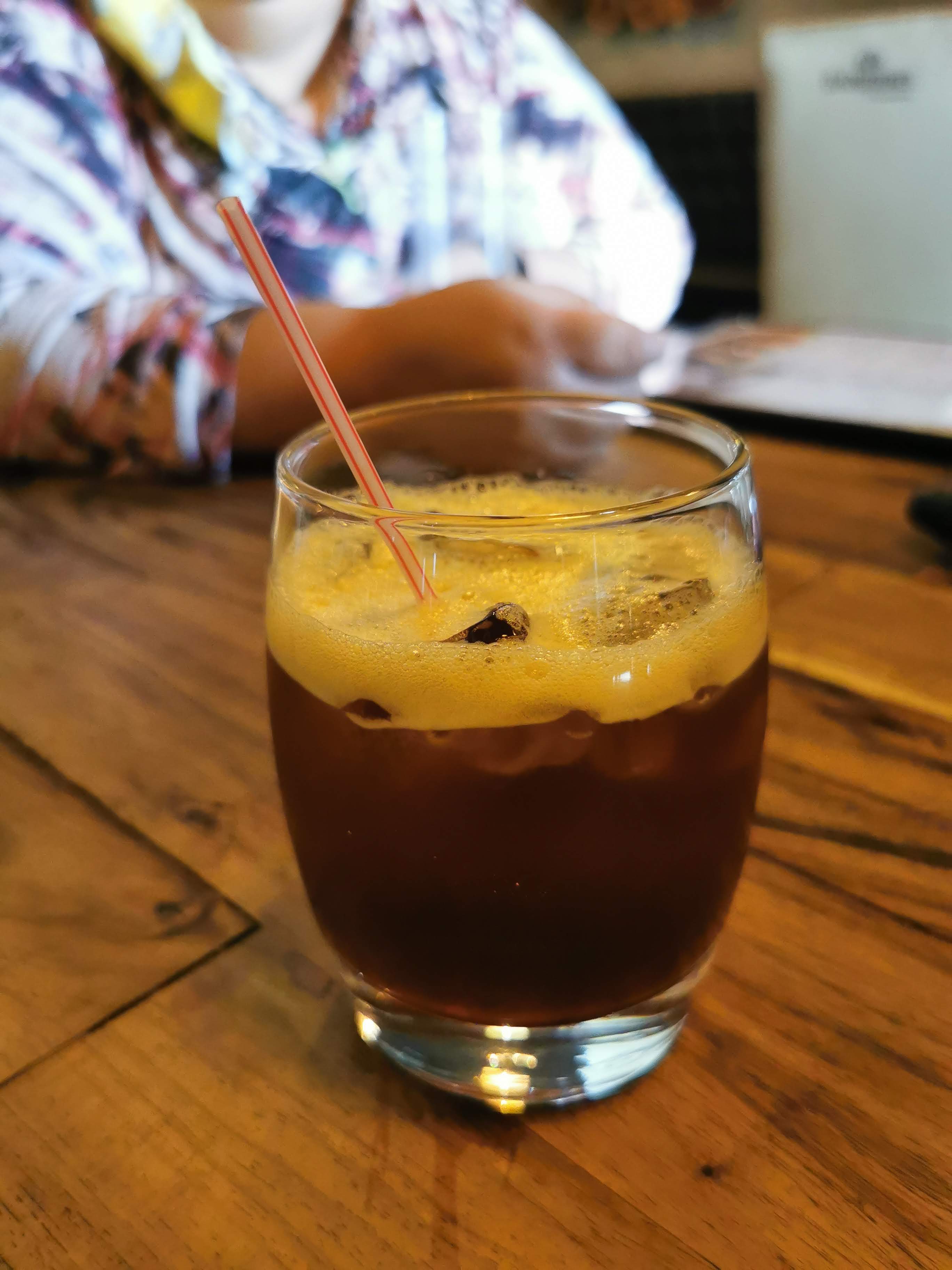 Fadi's grill image 5