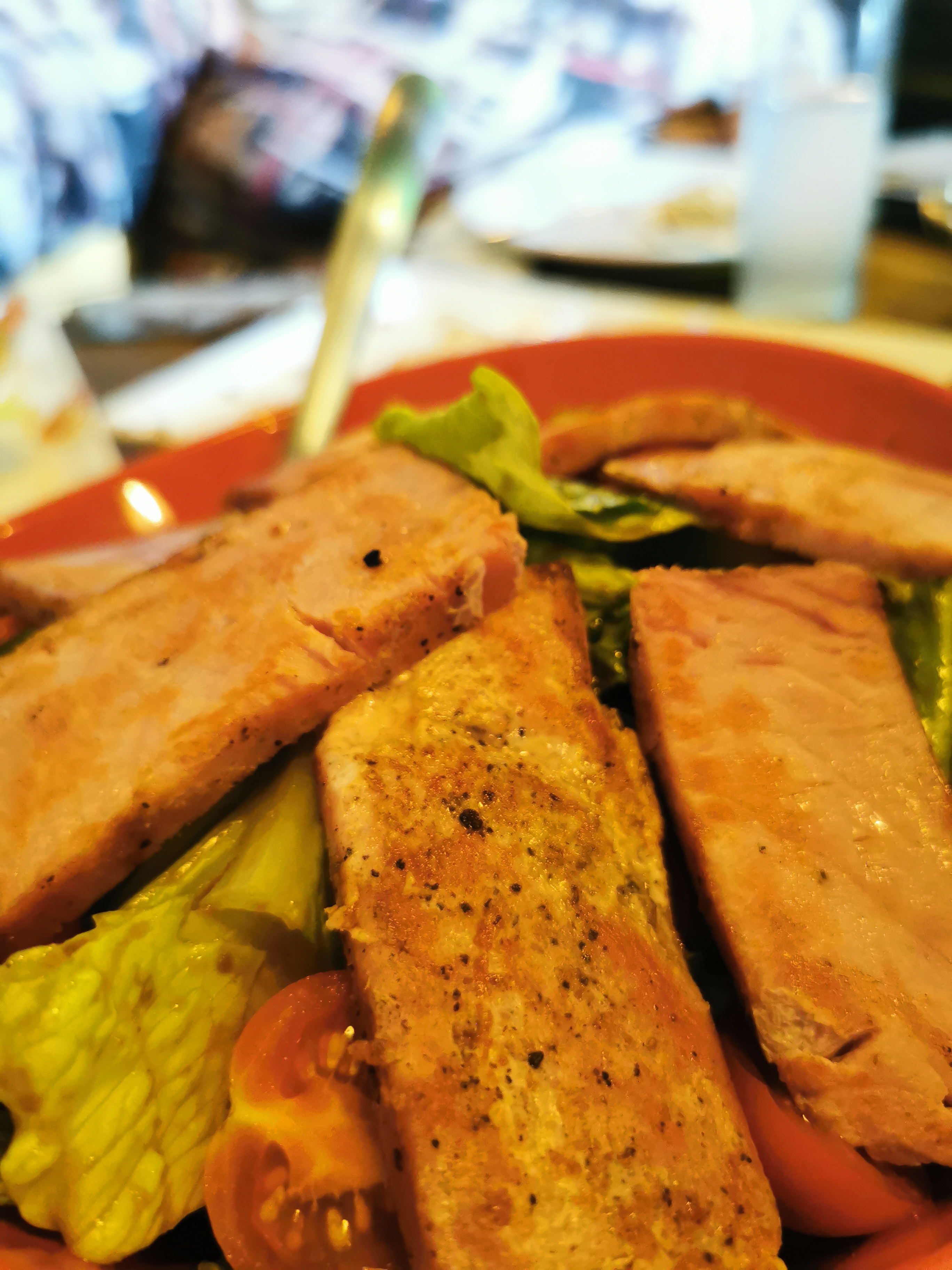 Fadi's grill image 6