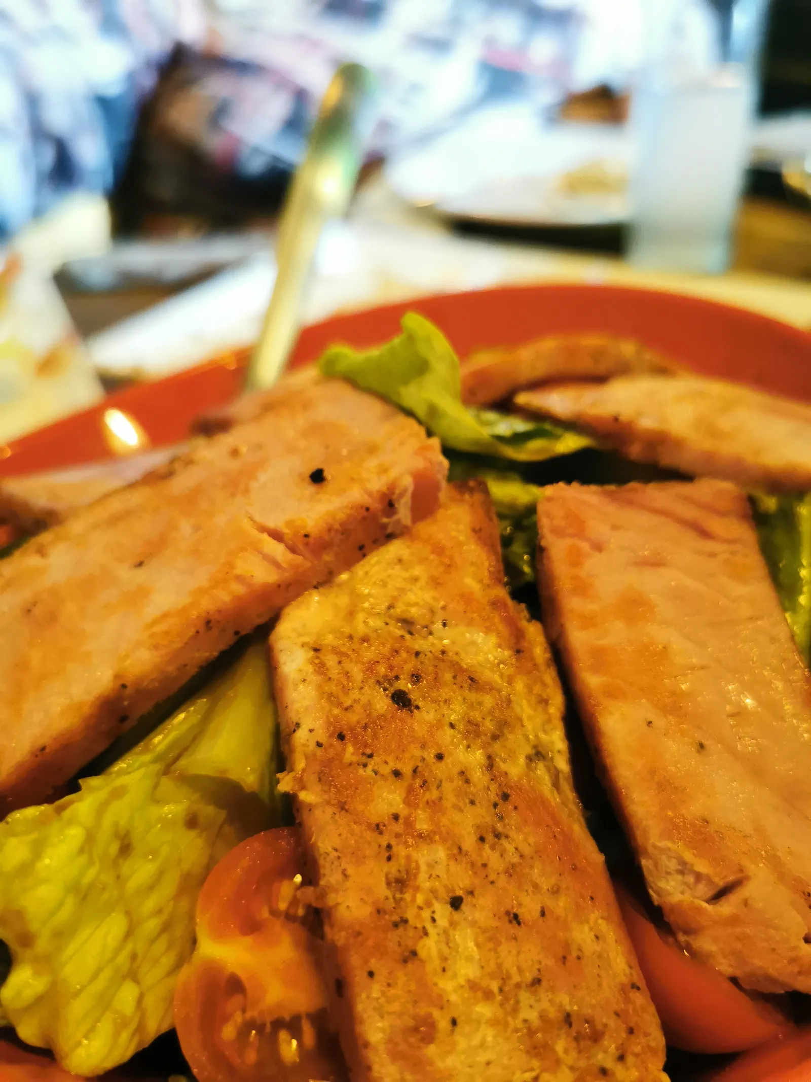 Fadi's grill image 6