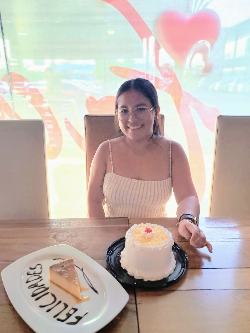 Fadi's grill image 8