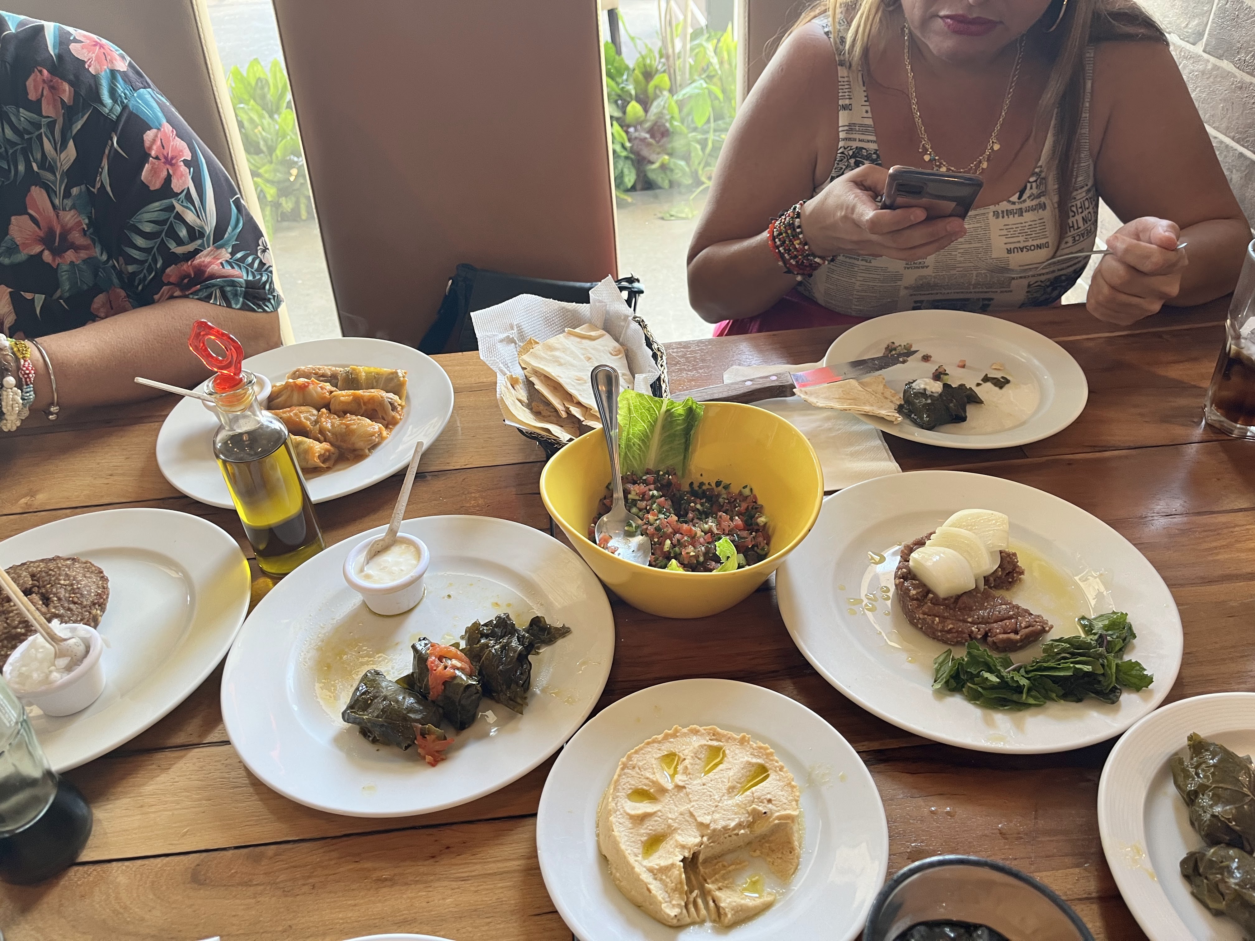 Fadi's grill image 9