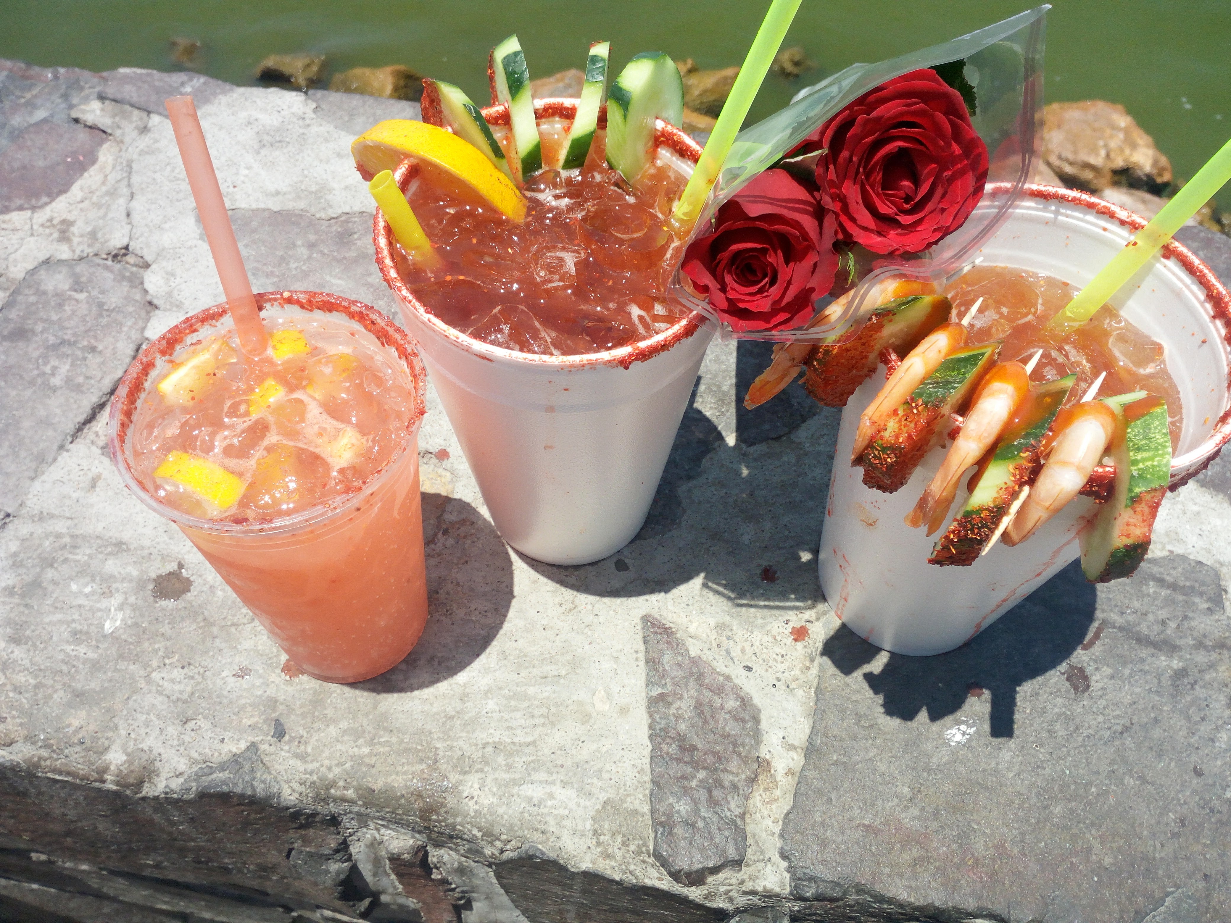 Restaurante Bar Zapata image 2