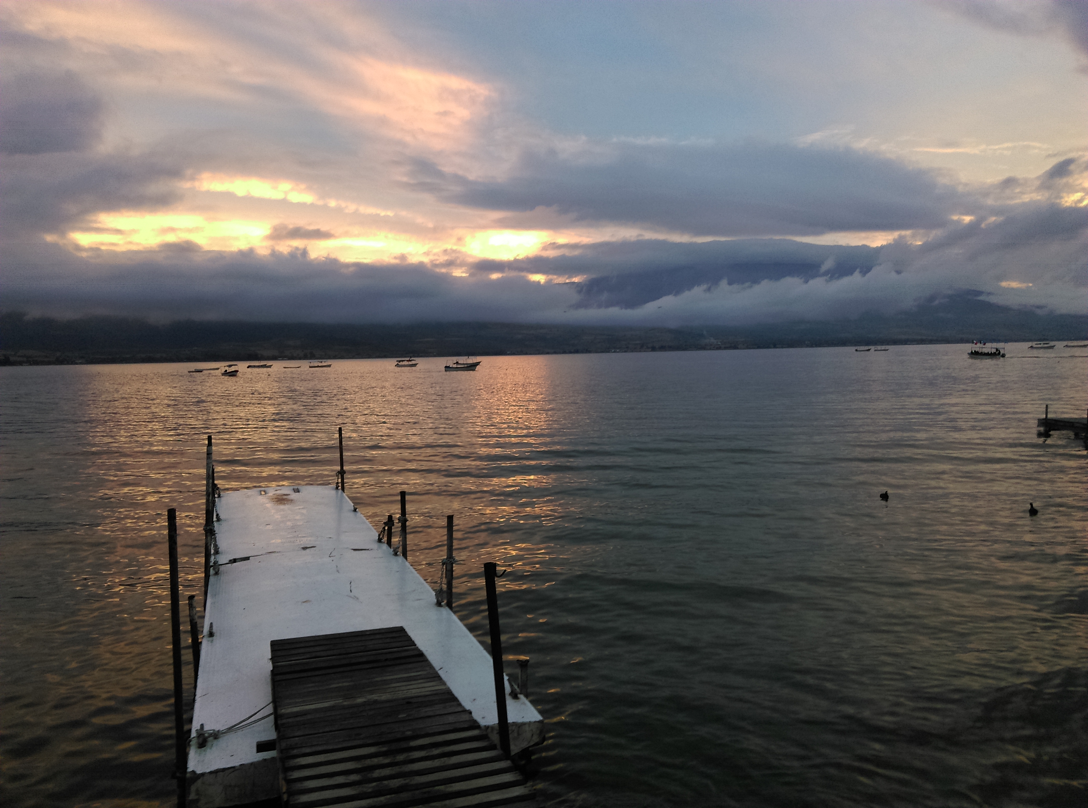 Restaurante Bar Zapata image 3