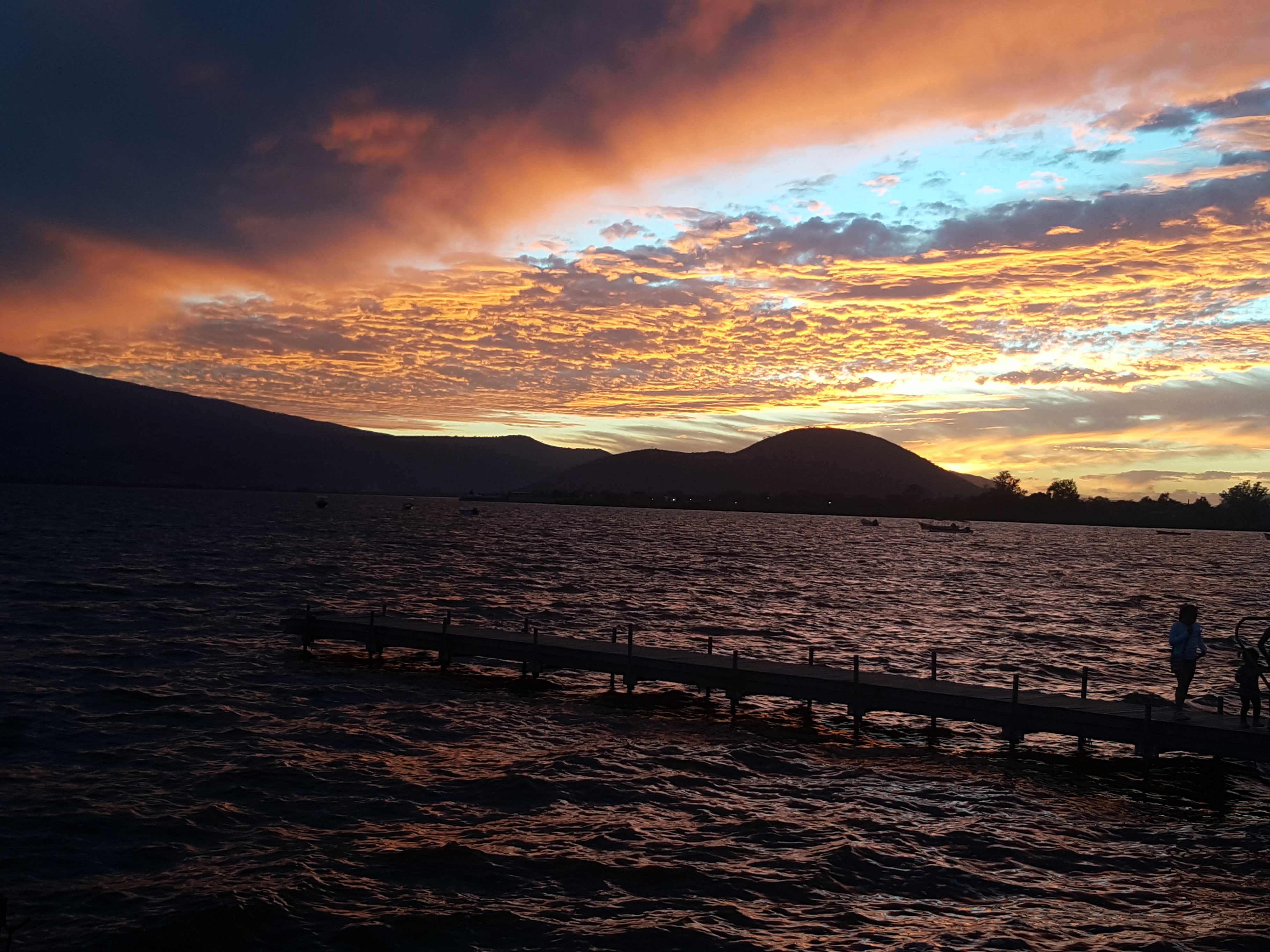 Restaurante Bar Zapata image 4