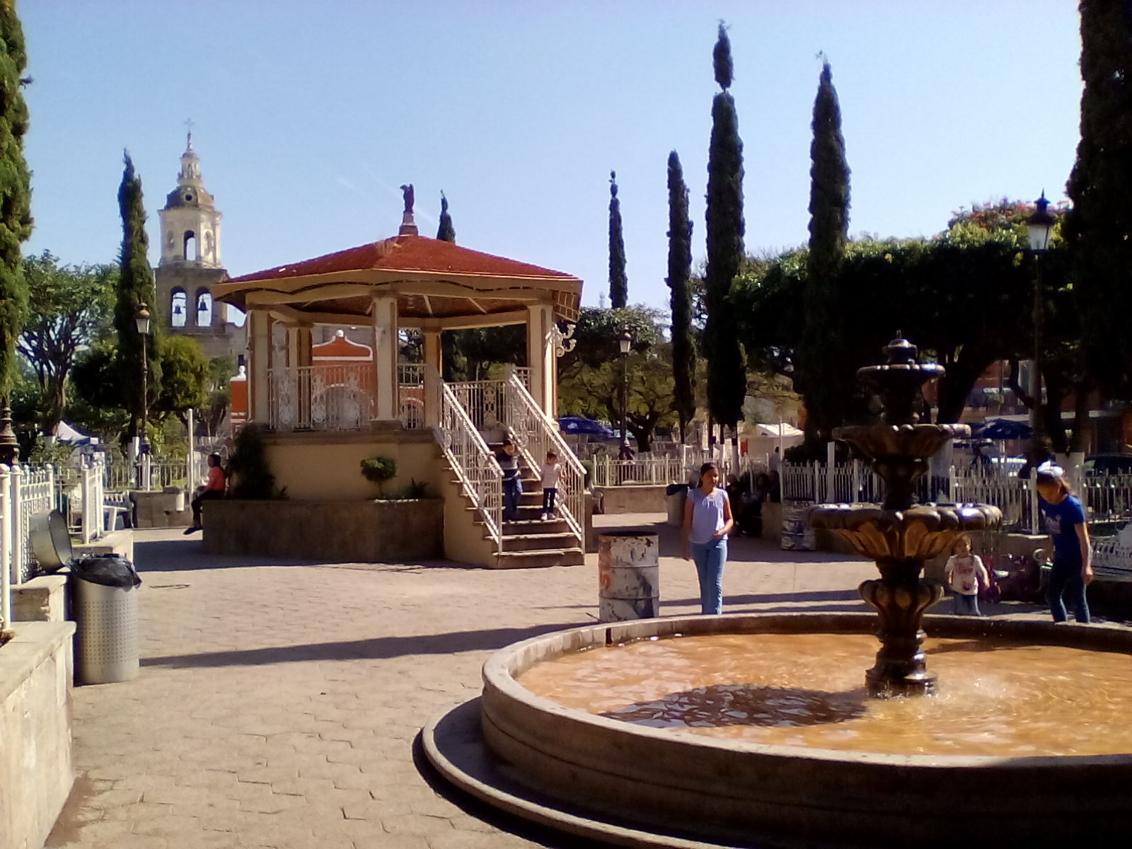 Restaurante Bar Zapata image 5