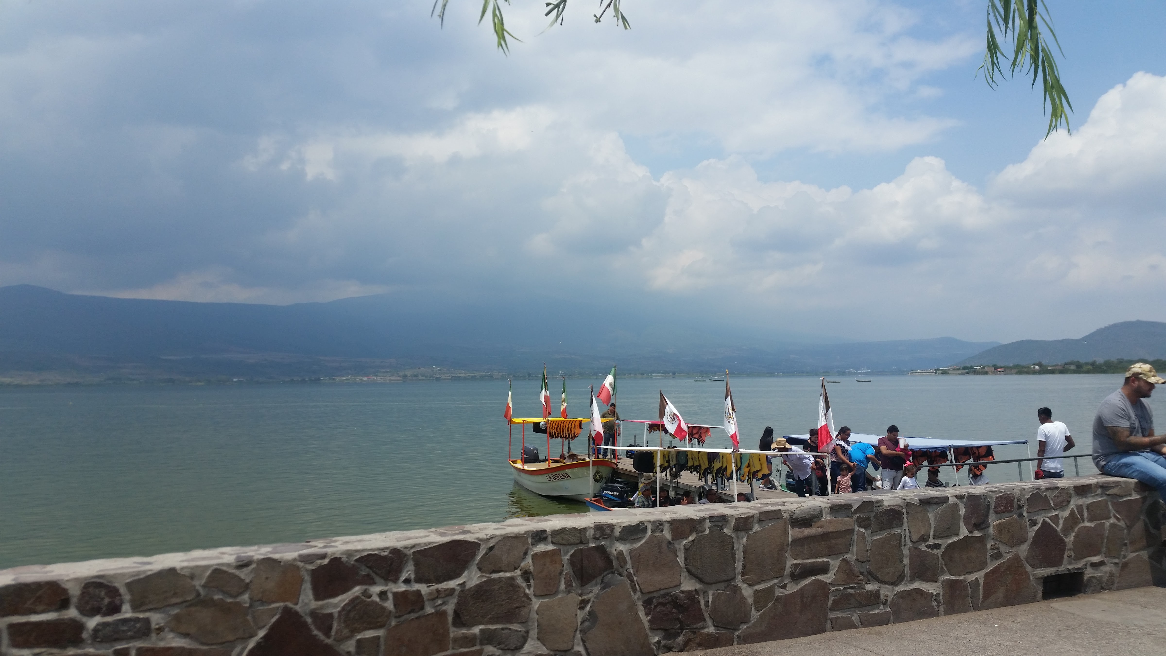 Restaurante Bar Zapata image 6