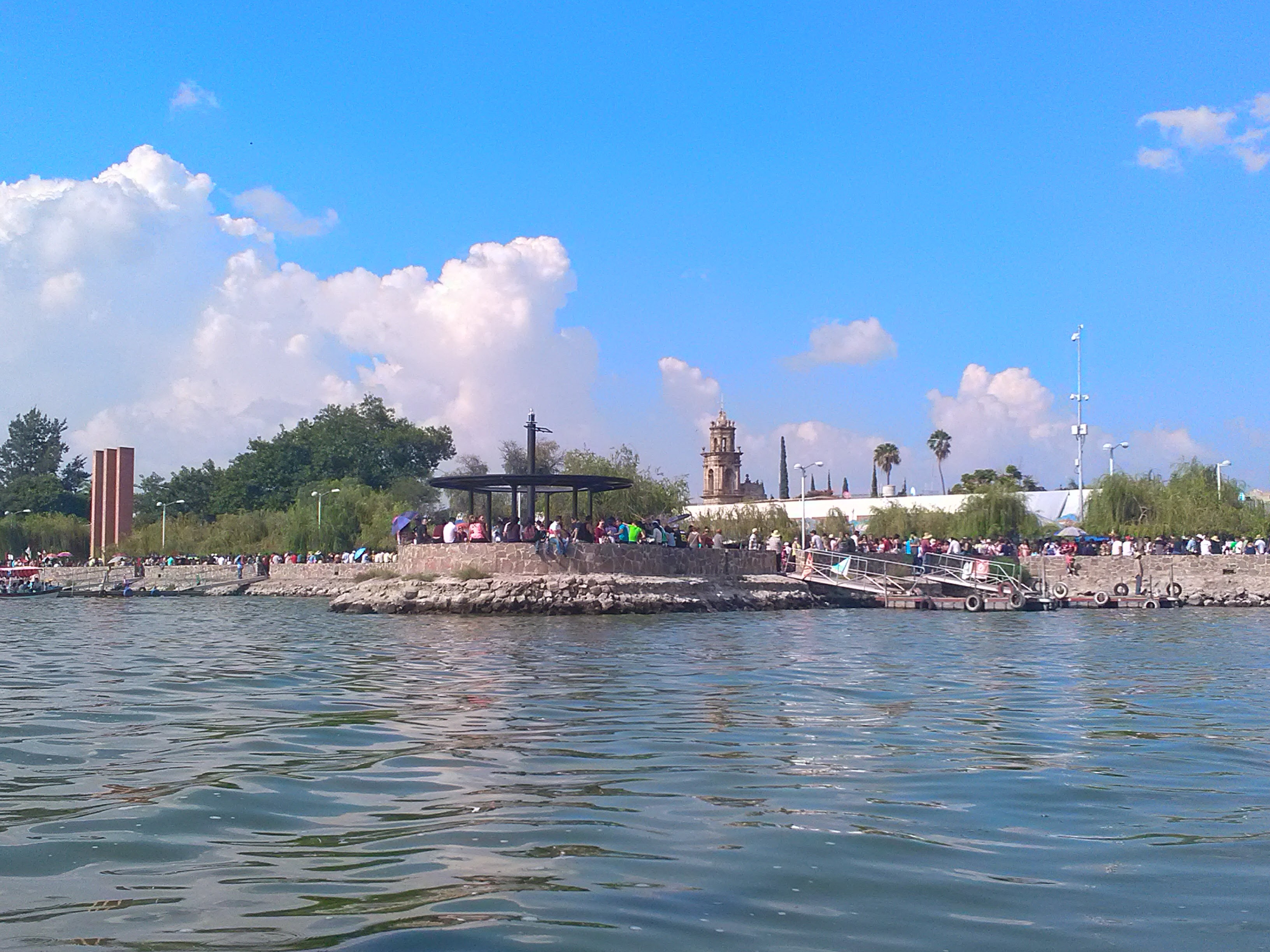 Restaurante Bar Zapata image 8