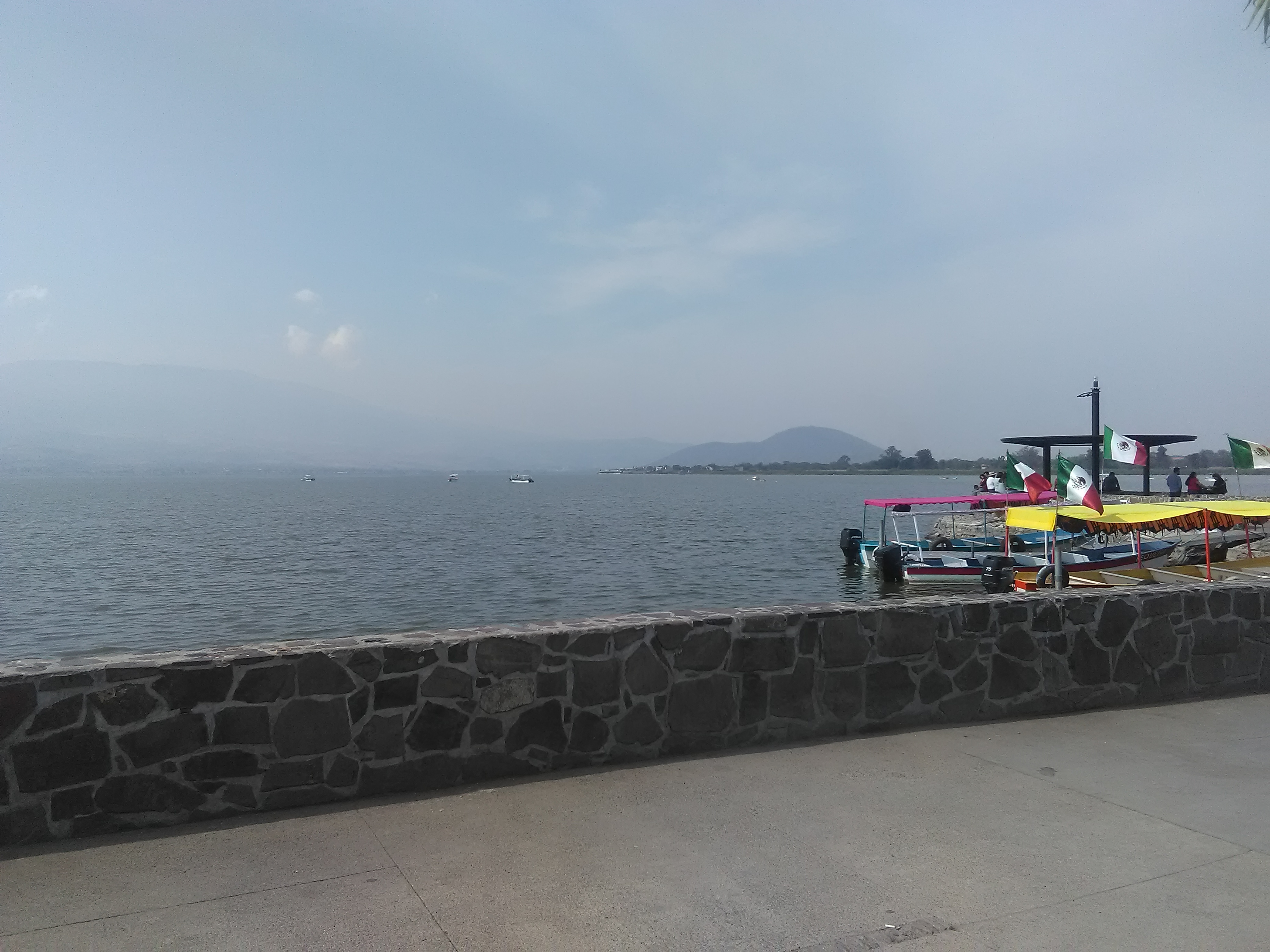 Restaurante Bar Zapata image 9