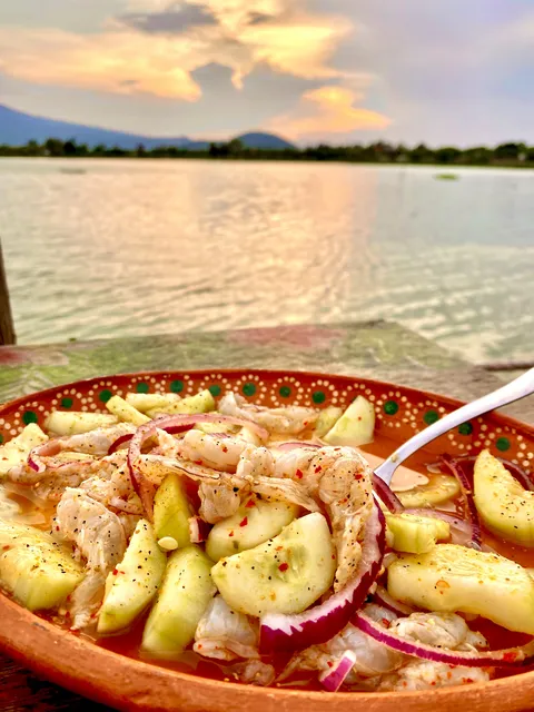 Aloha Caji image 2