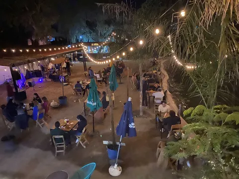 Aloha Caji image 4