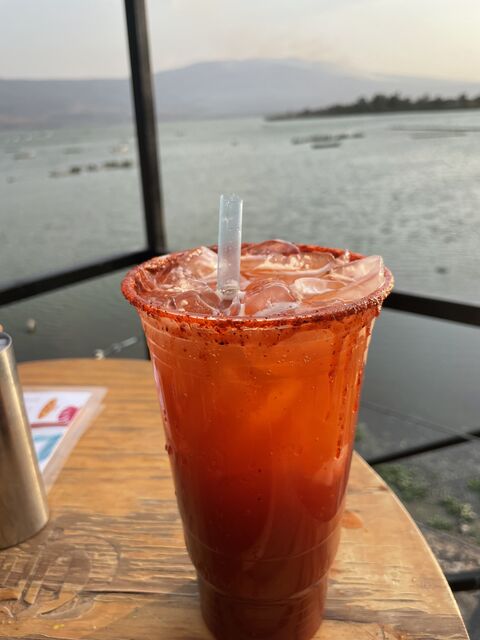 Aloha Caji image 8