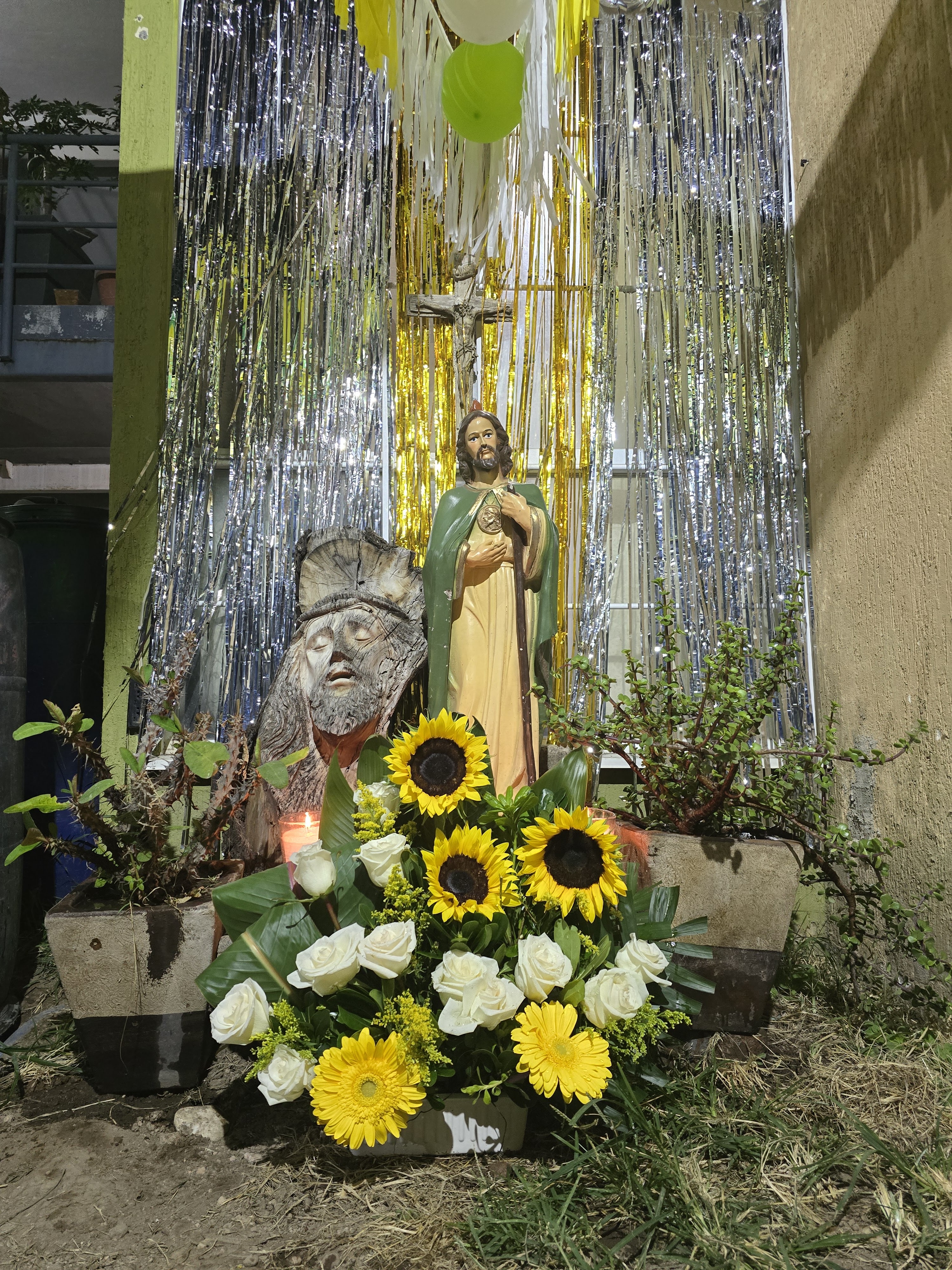 Pizzeria "San Juditas" image 2