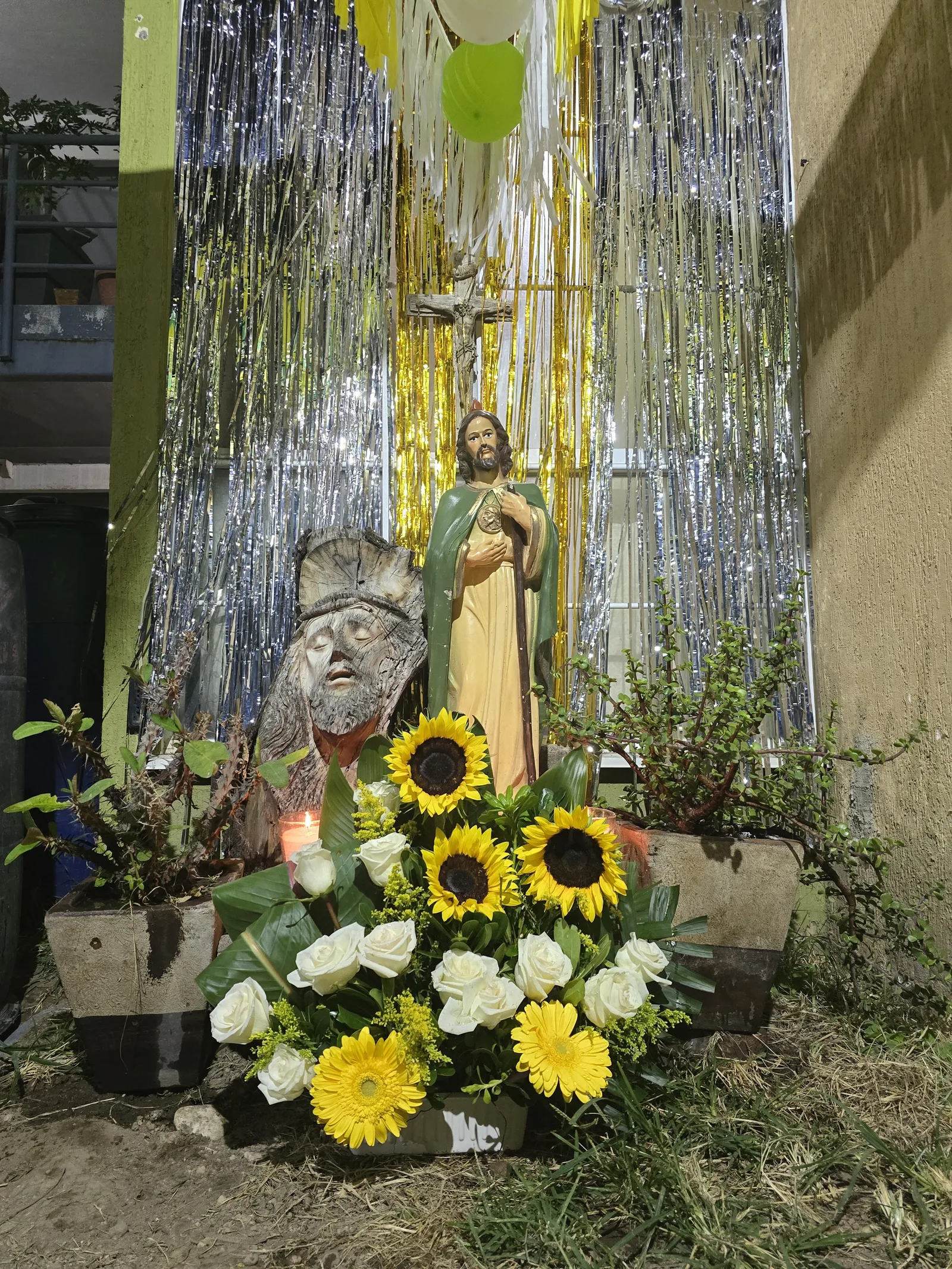 Pizzeria "San Juditas" image 2