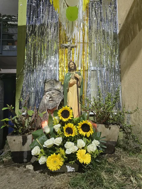 Pizzeria "San Juditas" image 2