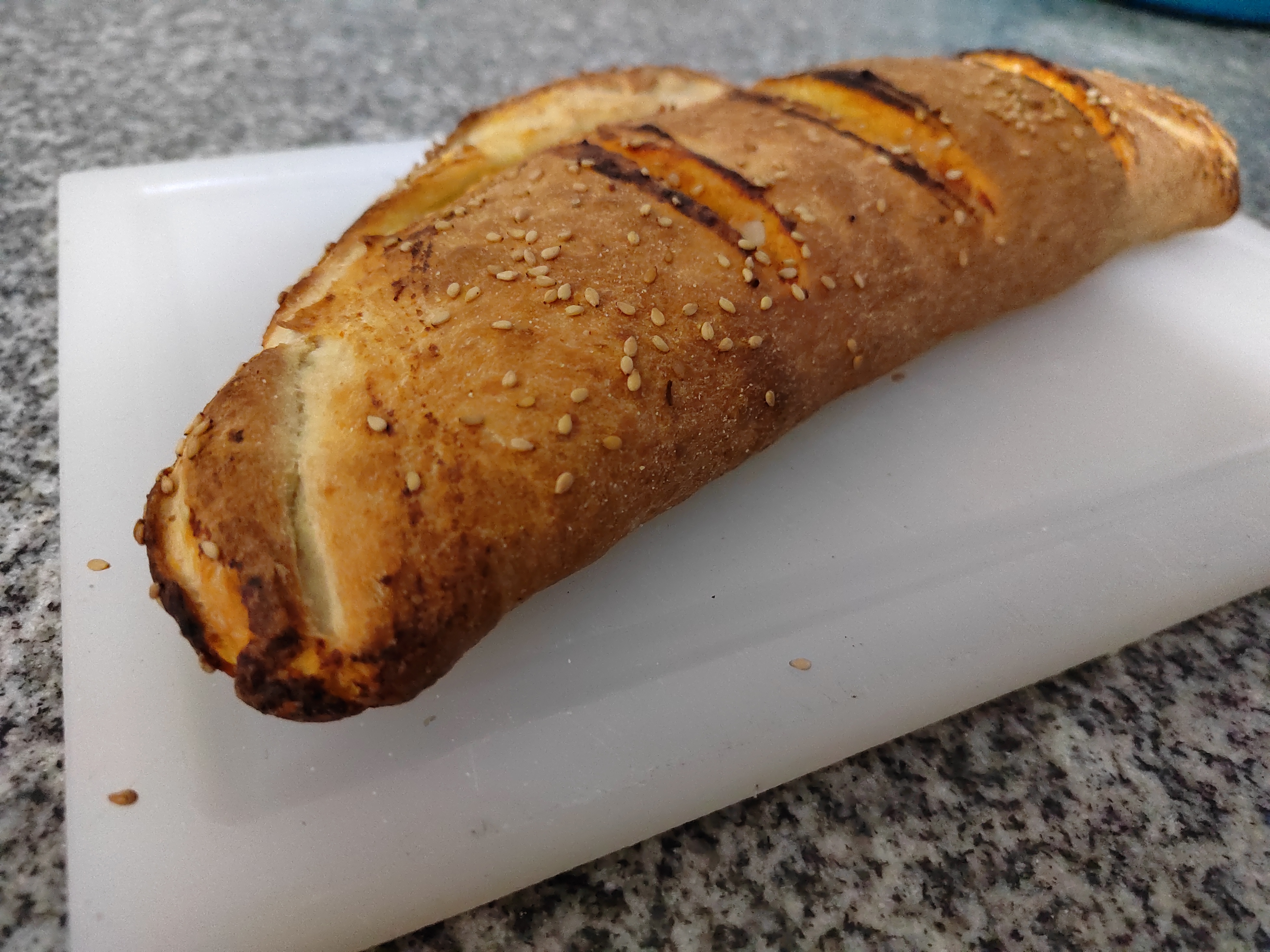 Pizzeria "San Juditas" image 8