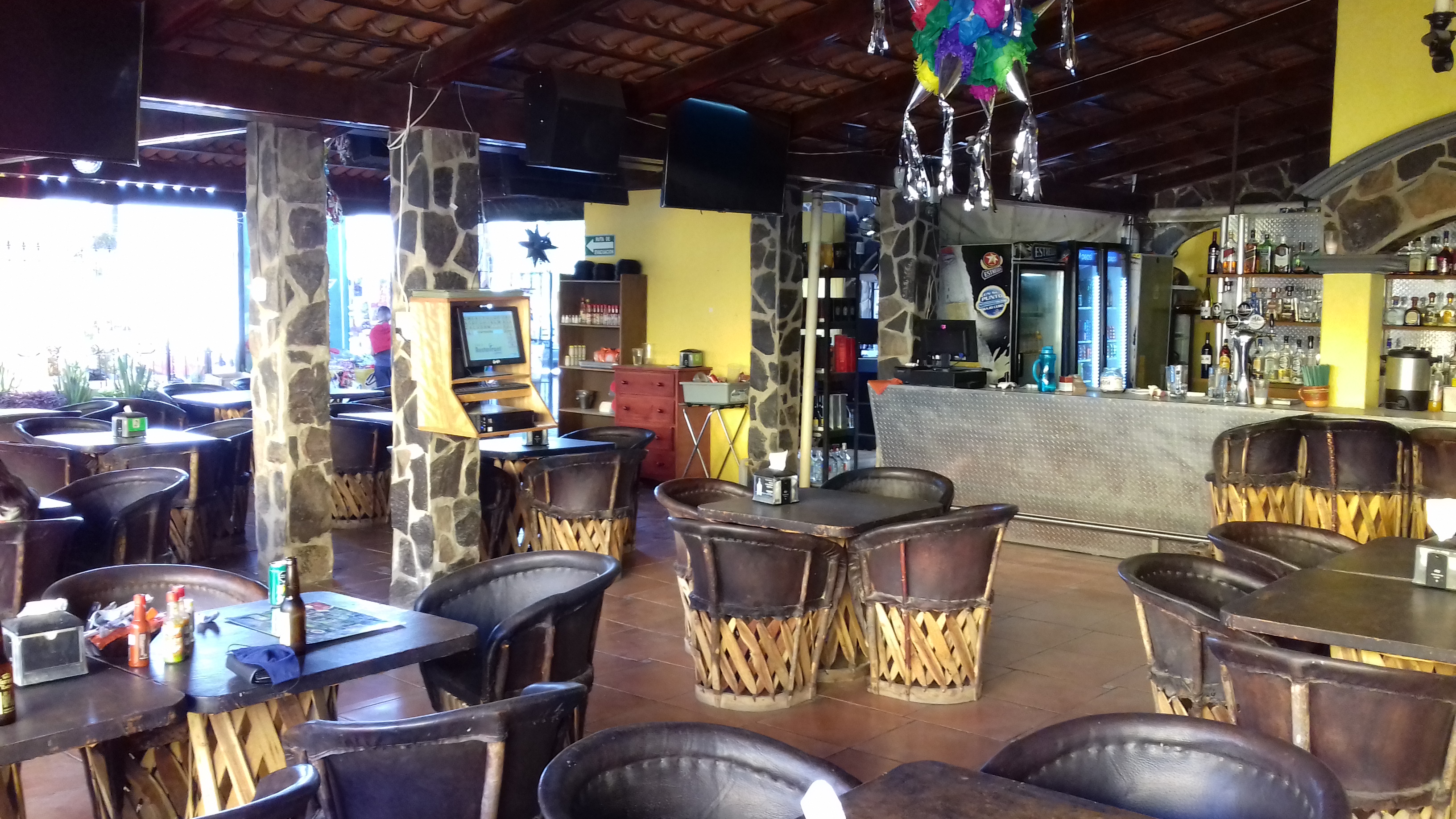 Bunker Wings Laguna image 3