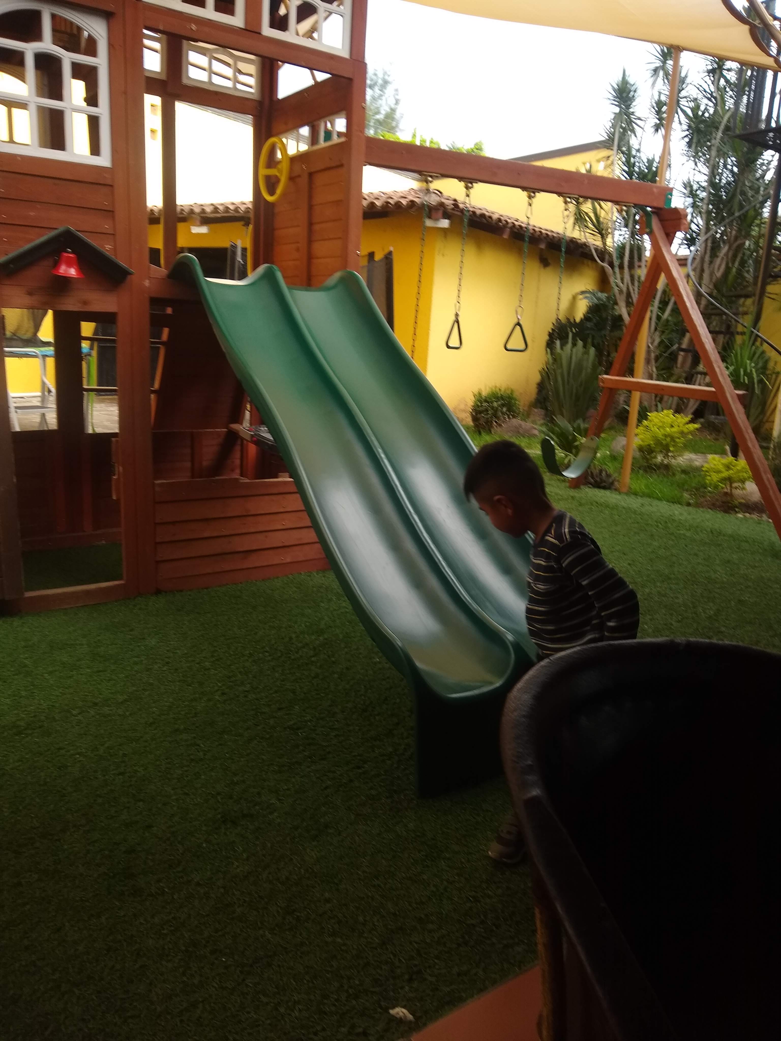 Bunker Wings Laguna image 6