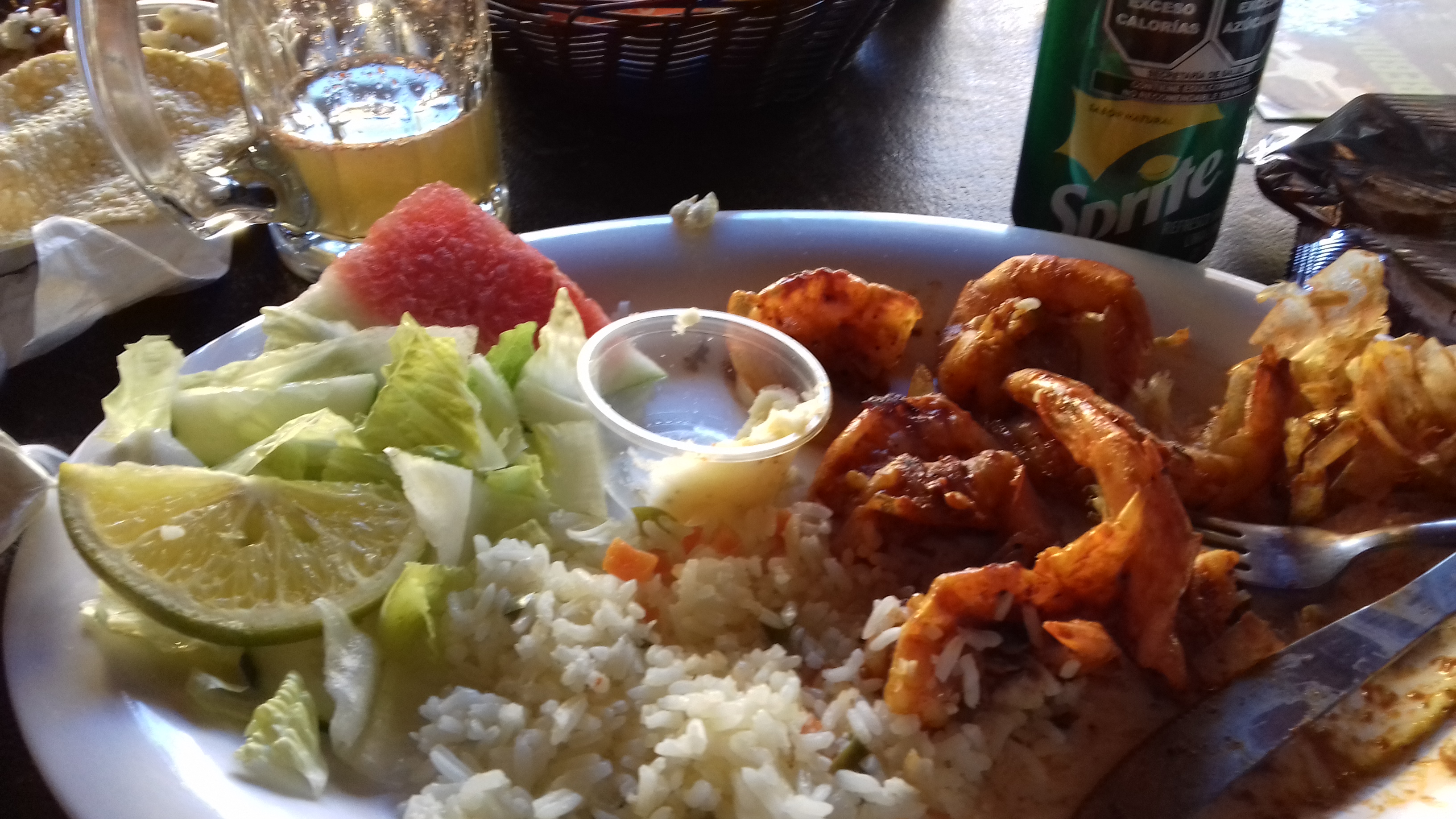 Bunker Wings Laguna image 7