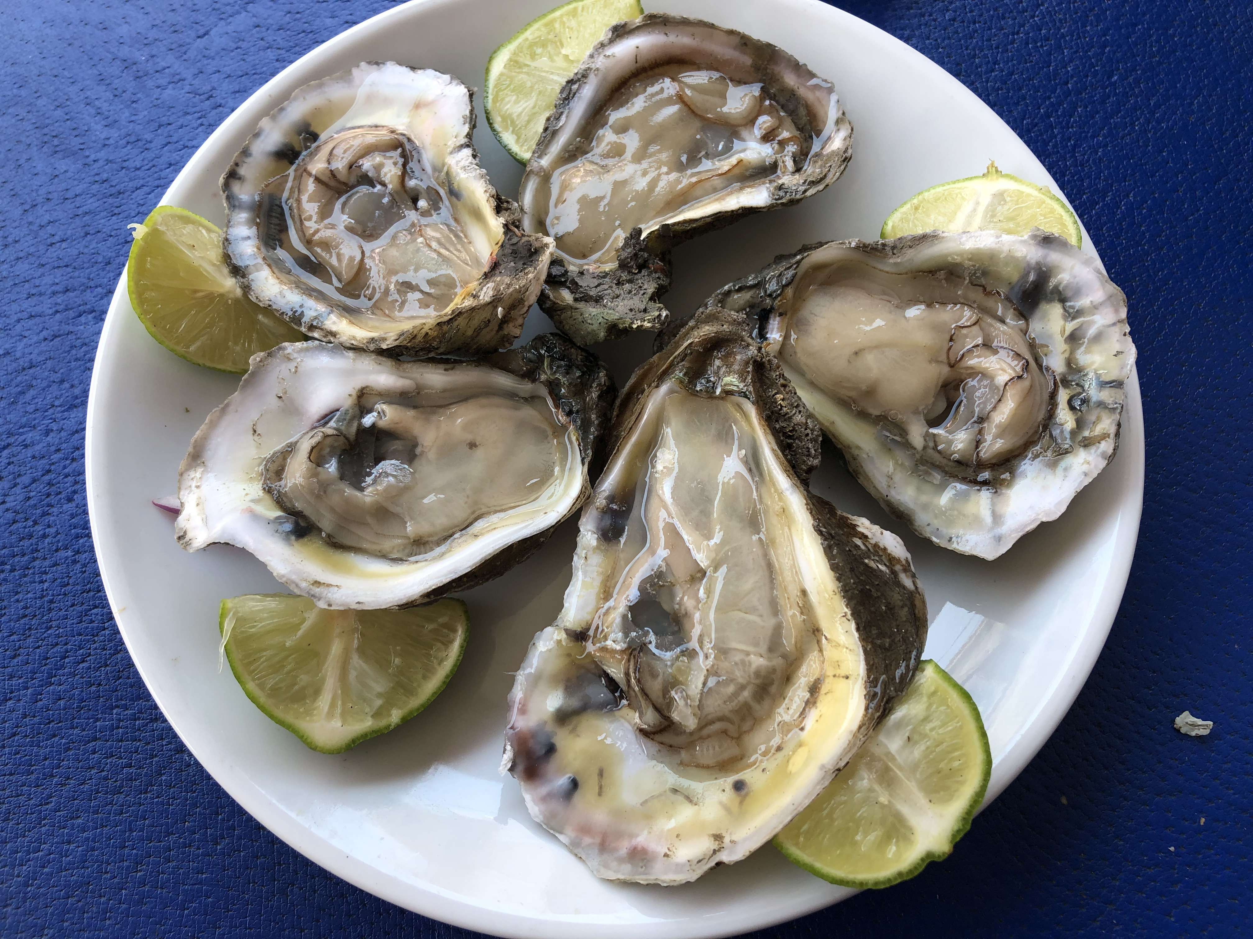 Savina Cocina del Mar image 8