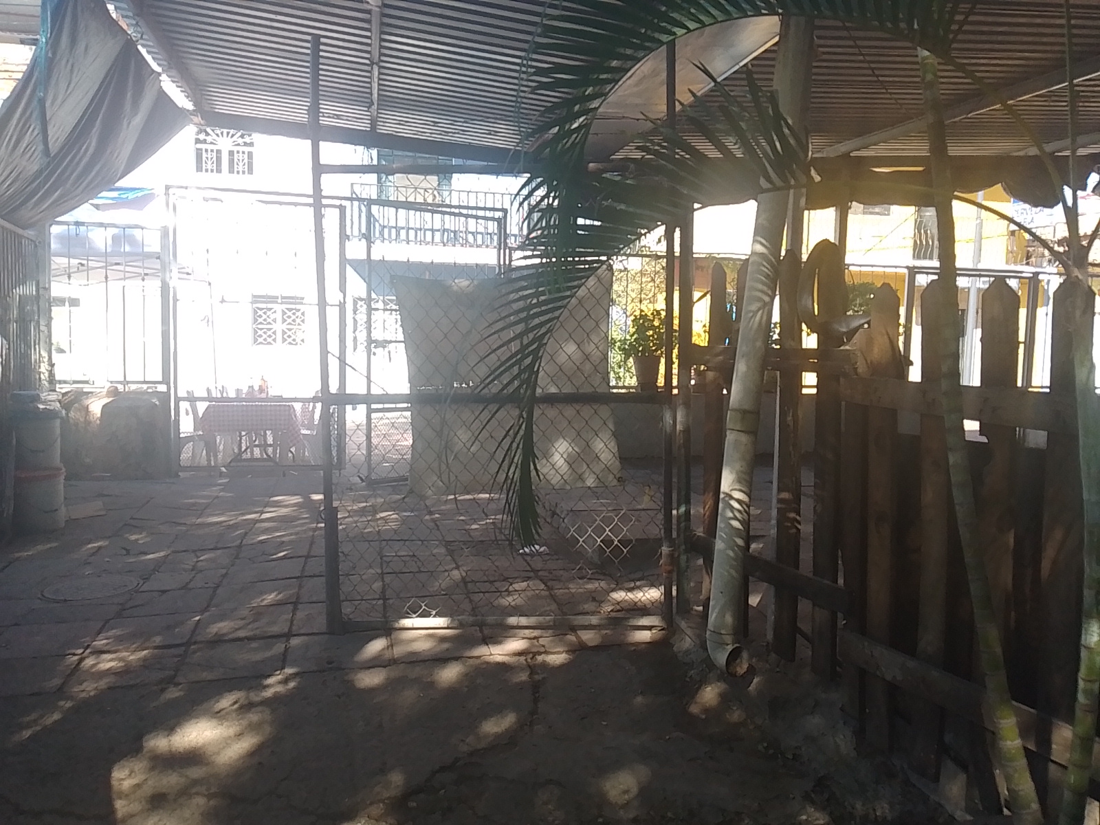 Terraza la seño image 2