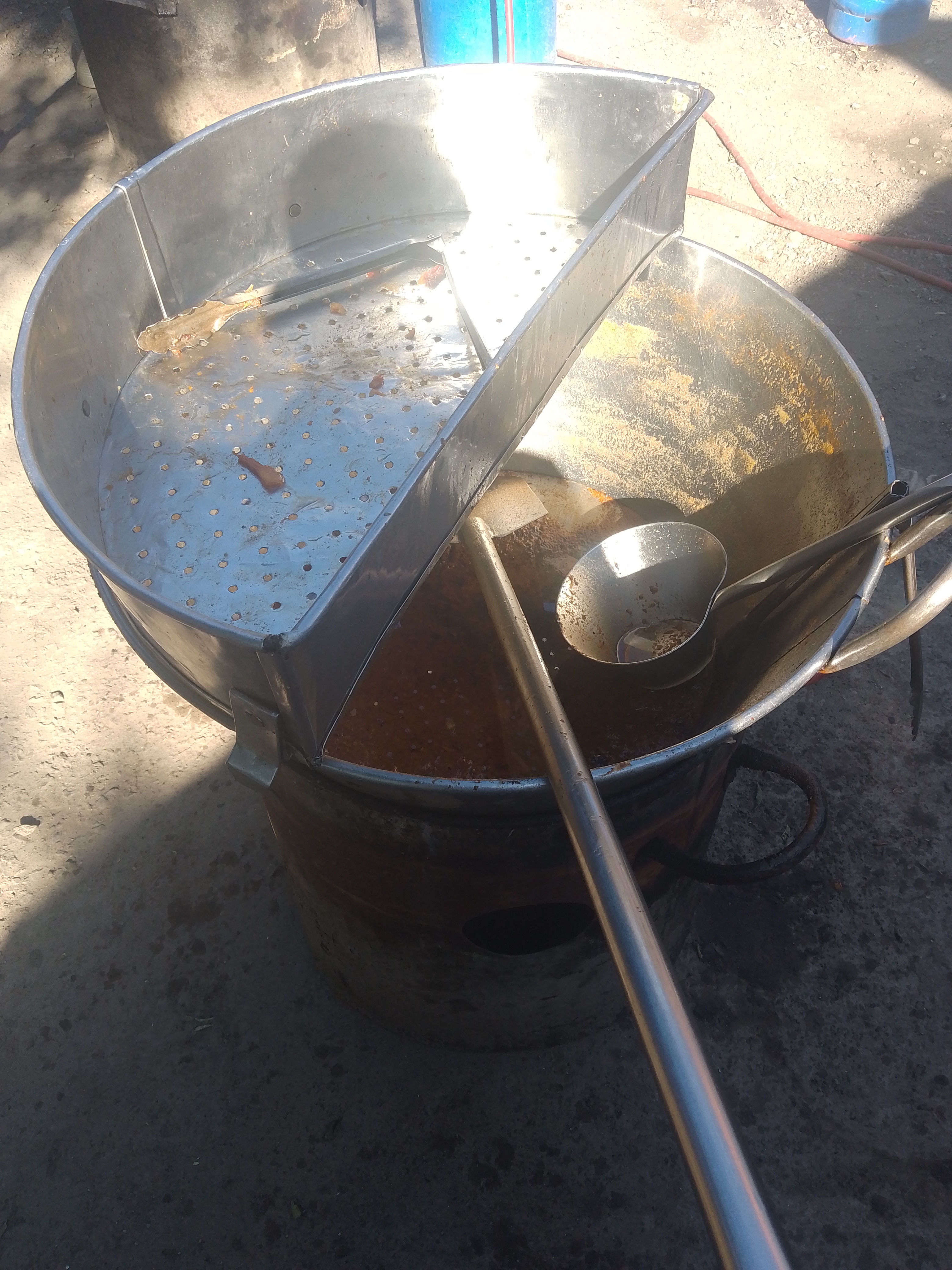 Terraza la seño image 3