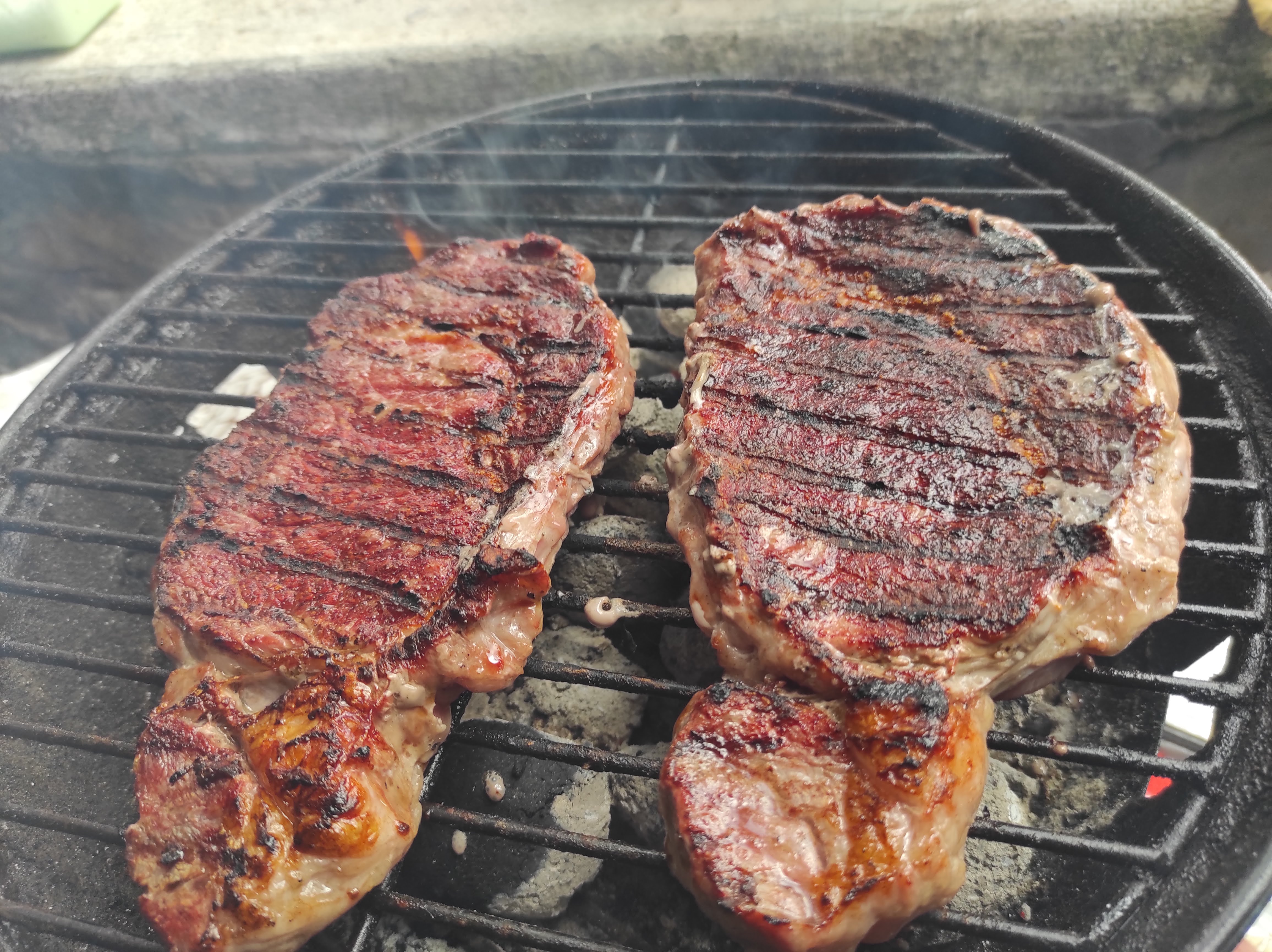 Terraza Los Sauces image 2