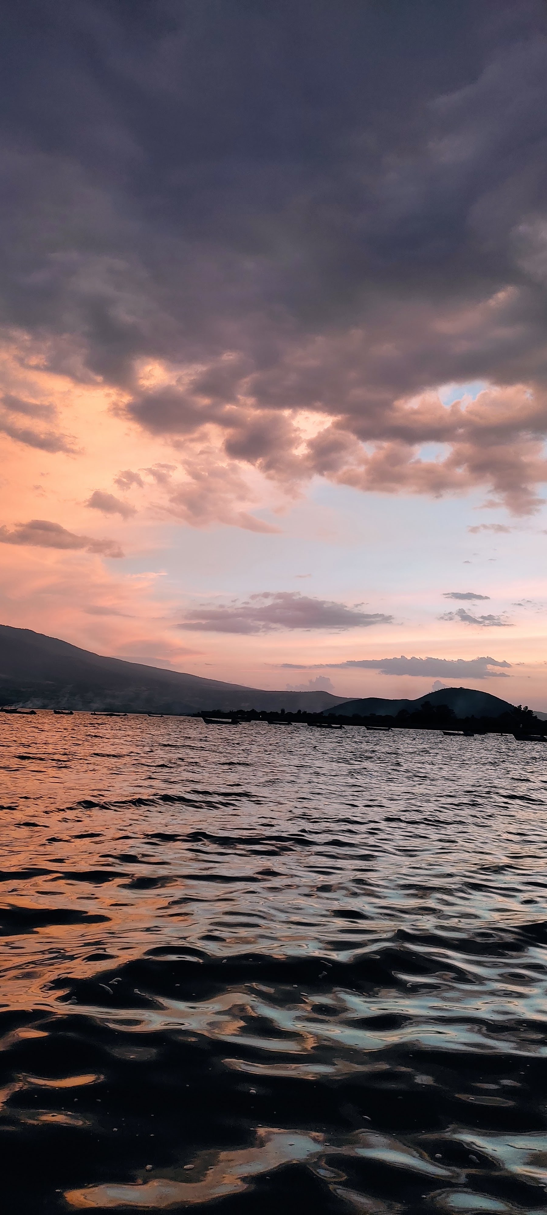 Terraza Los Sauces image 4