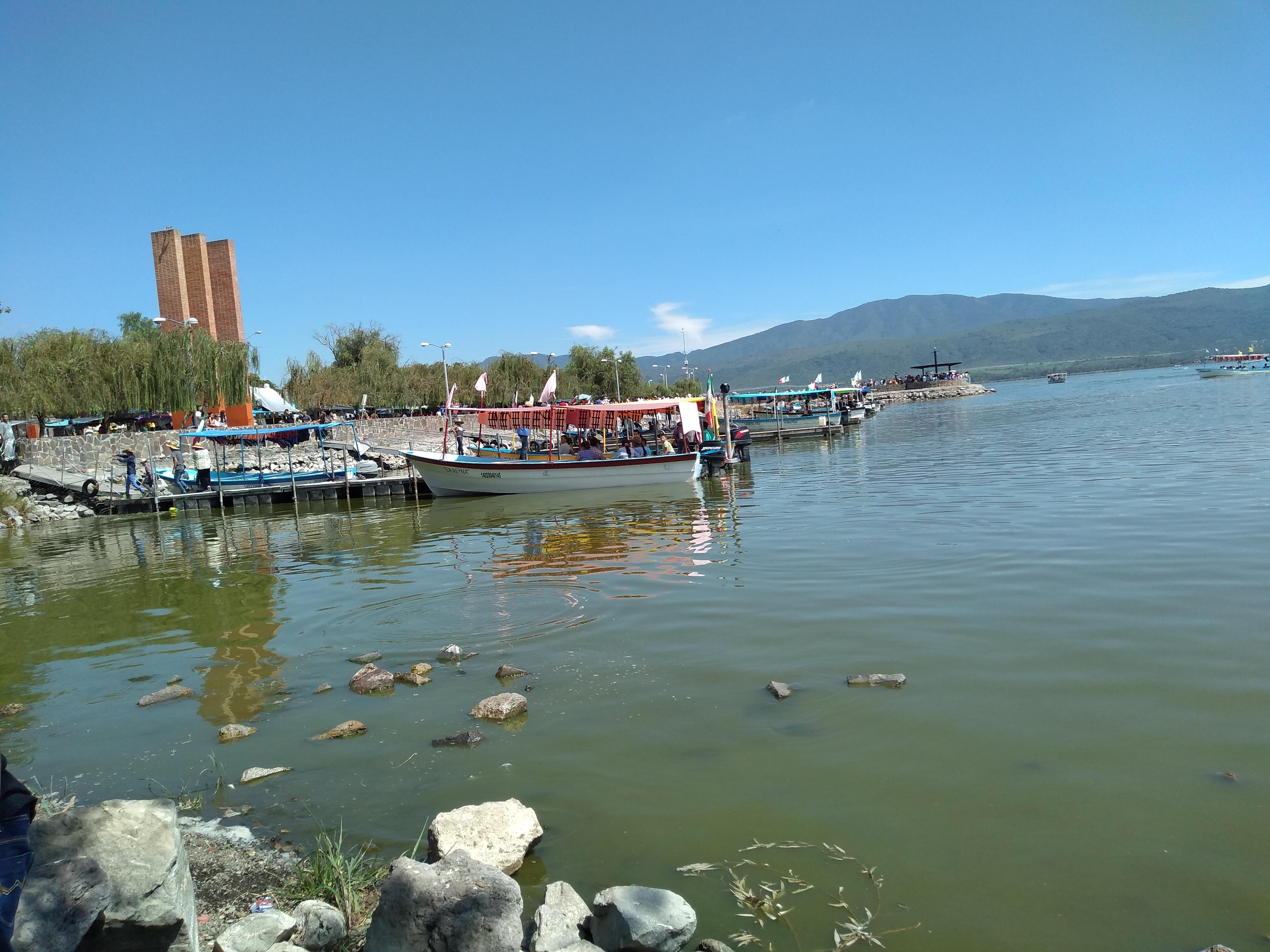 Terraza Los Sauces image 8