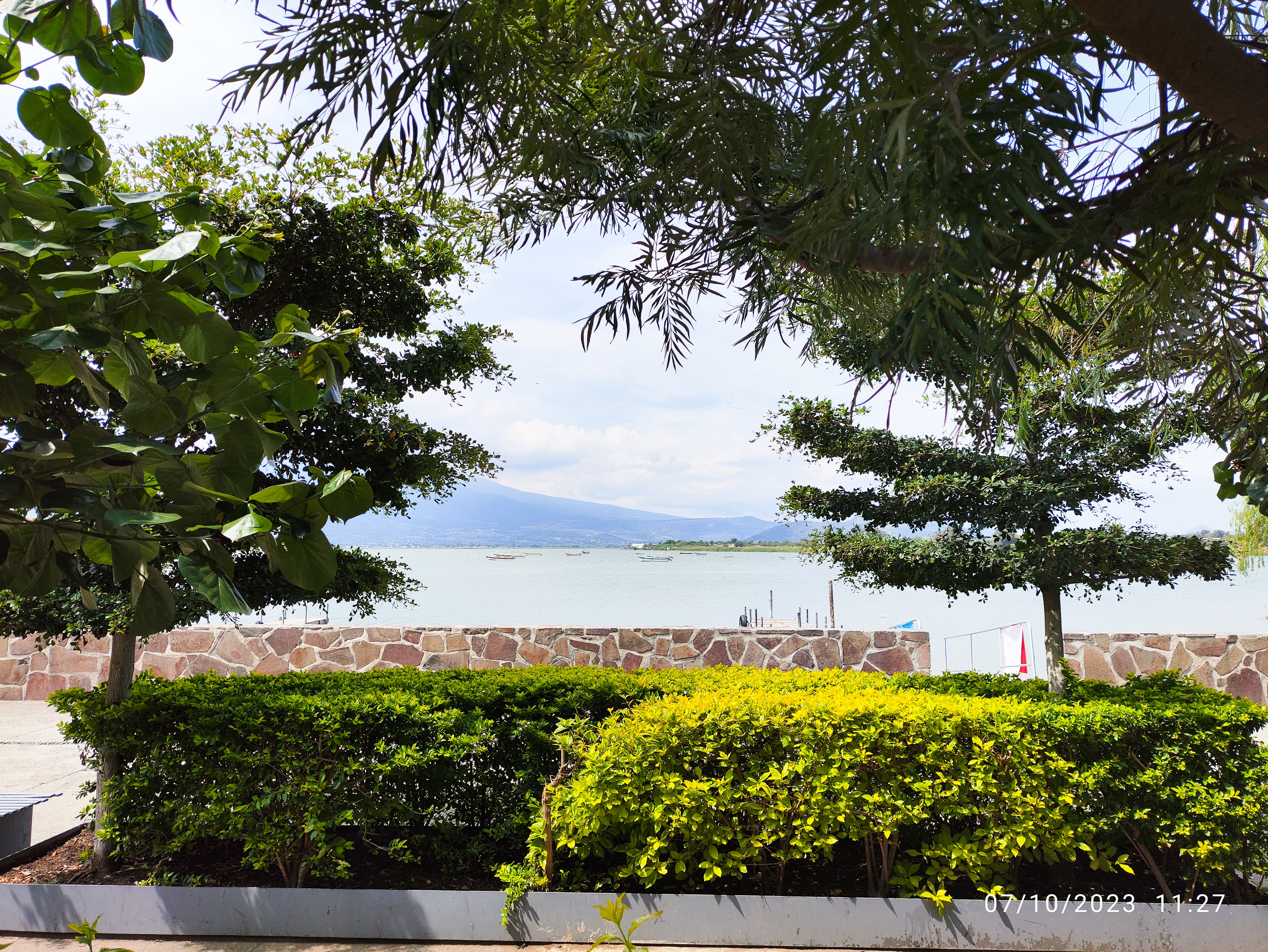 Terraza Los Sauces image 10