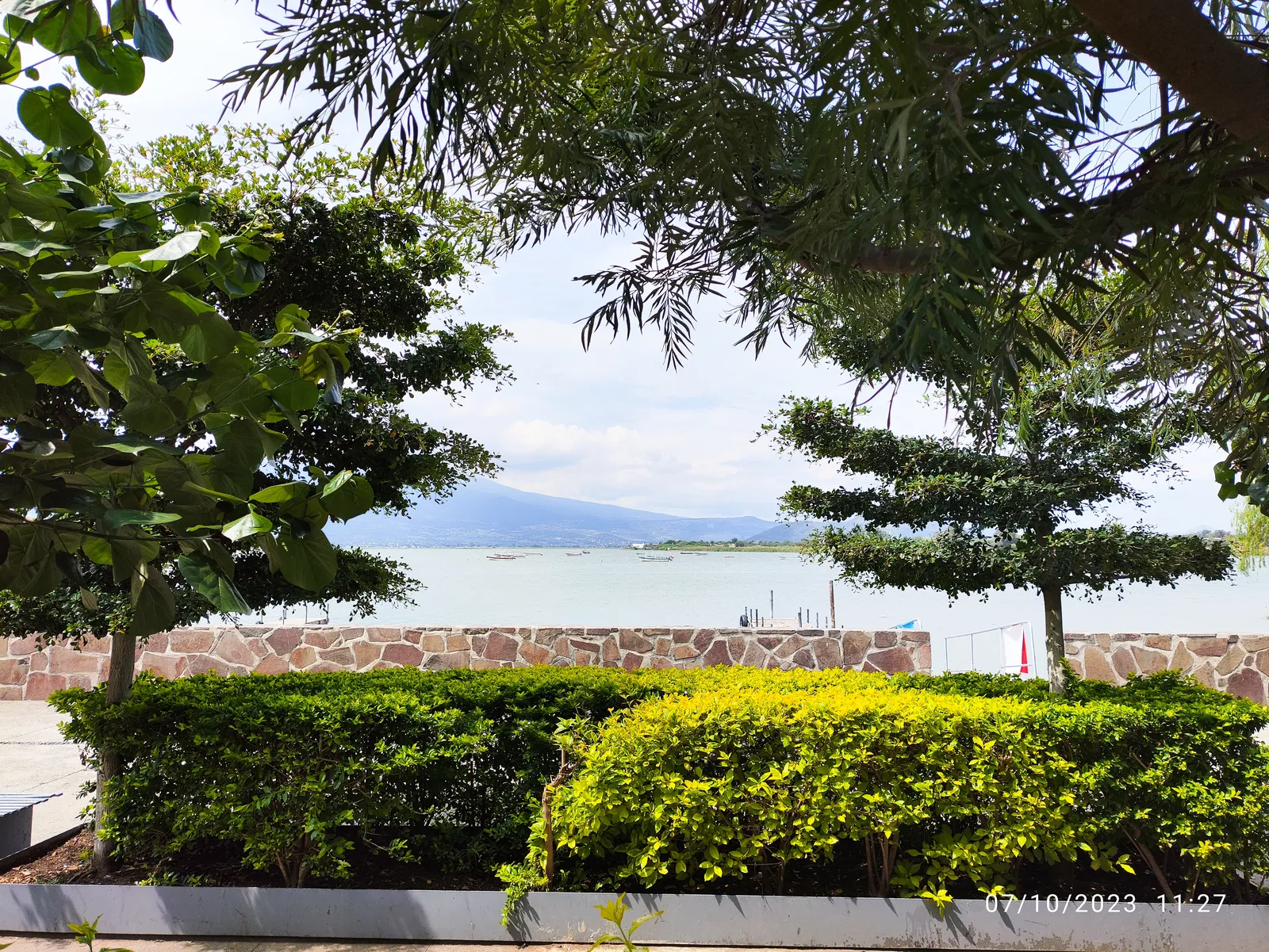 Terraza Los Sauces image 10