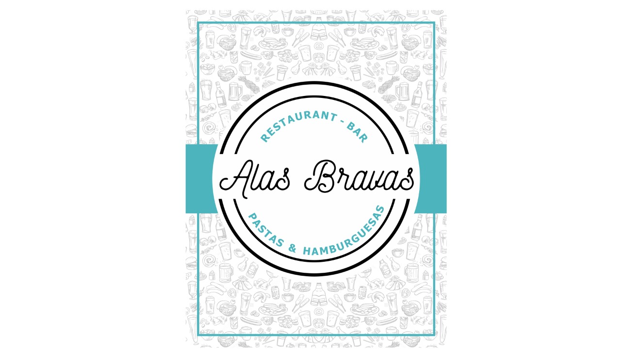 Alas Bravas restaurant-bar image 6