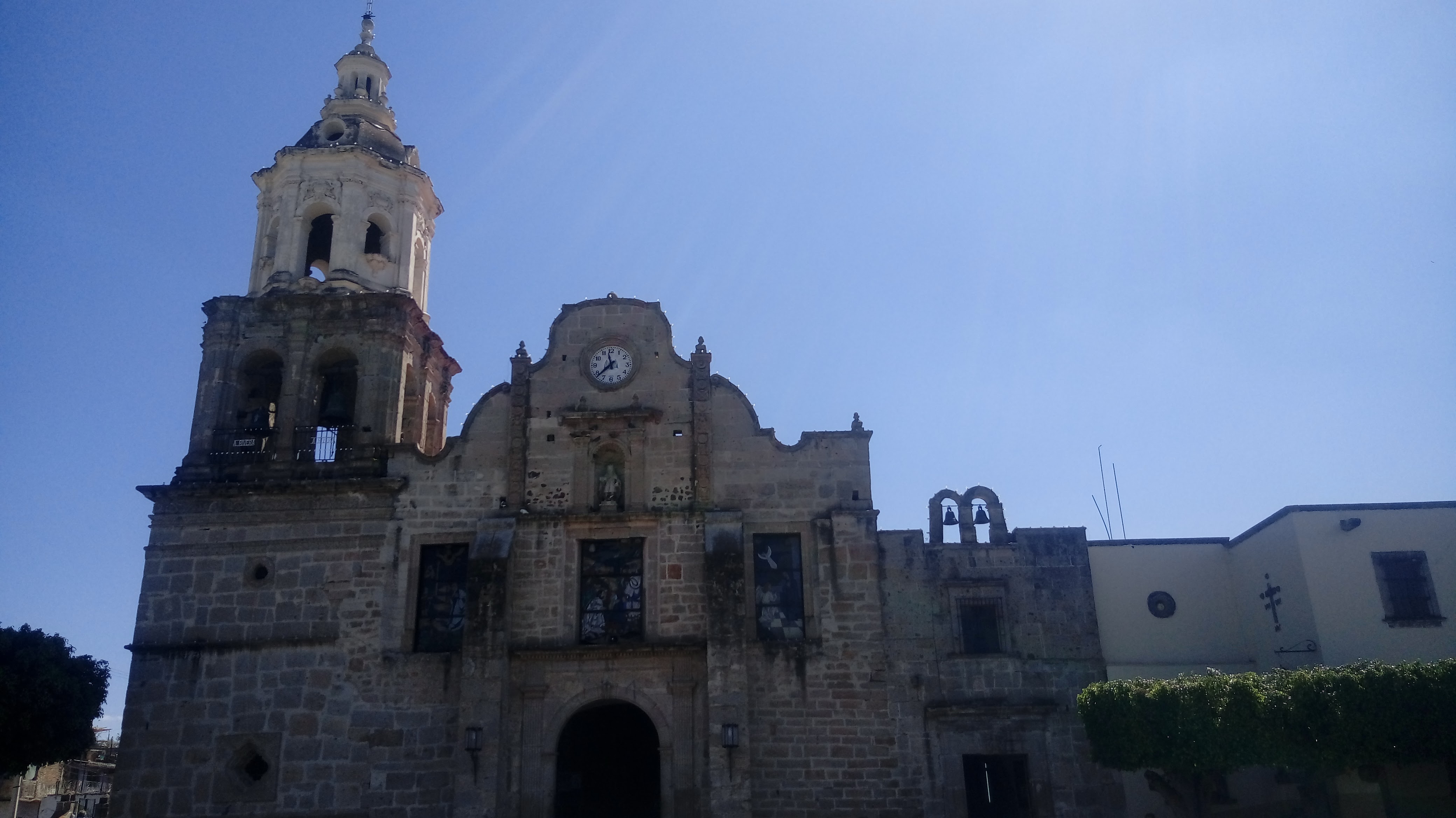 Tortilleria La Alteña image 1