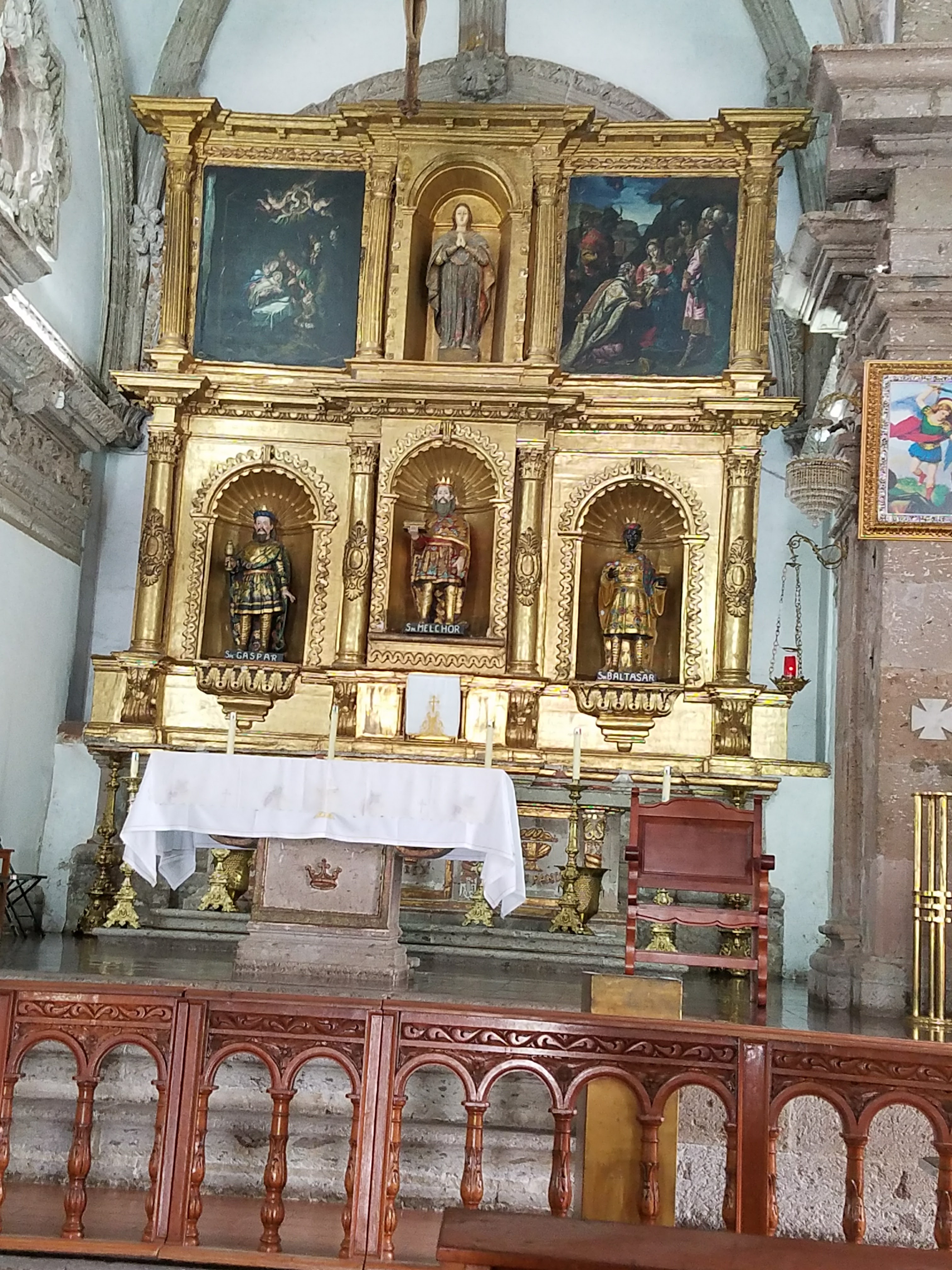 Tortilleria La Alteña image 2