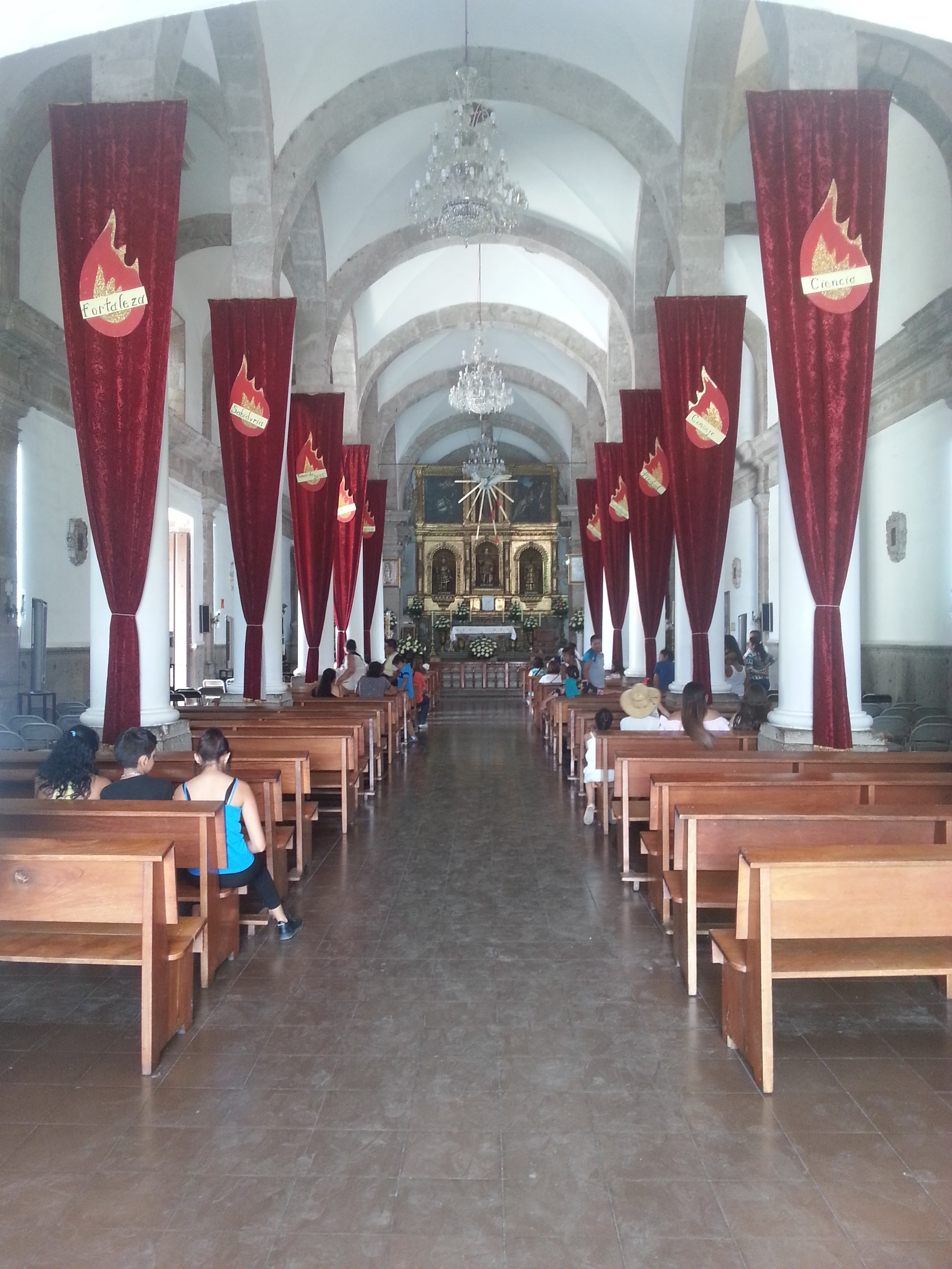 Tortilleria La Alteña image 4