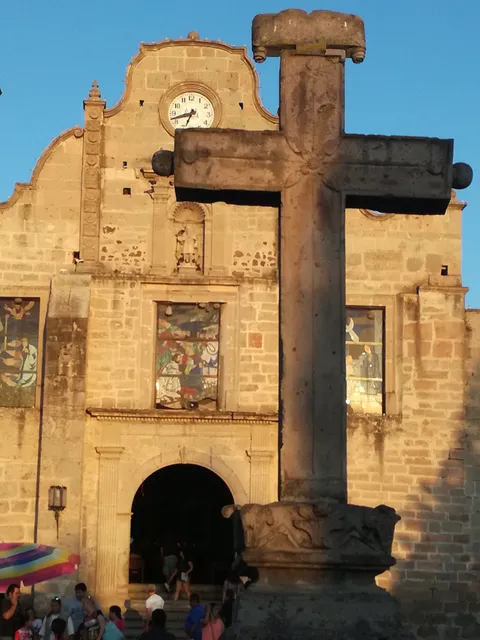 Tortilleria La Alteña image 5