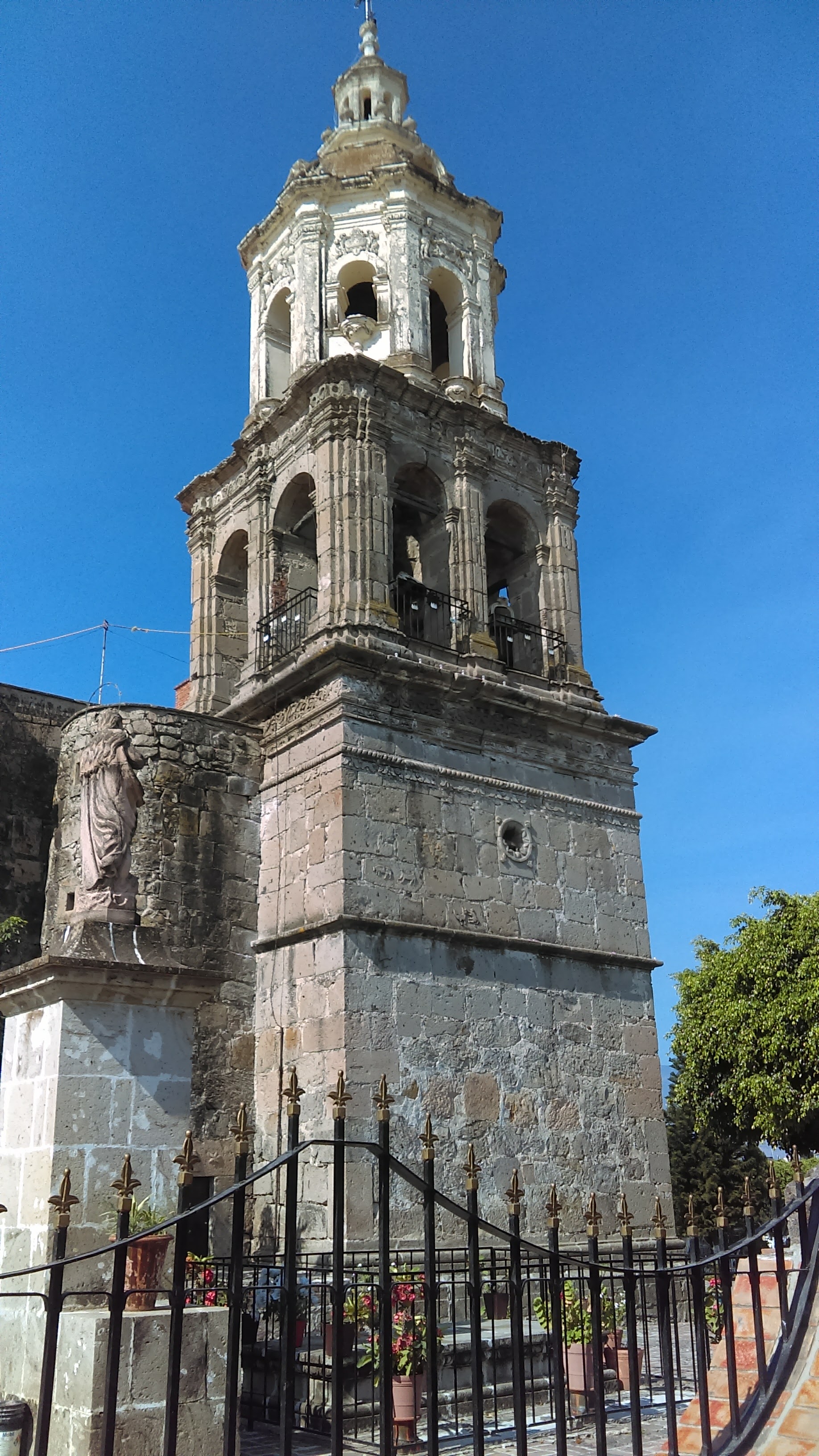 Tortilleria La Alteña image 6