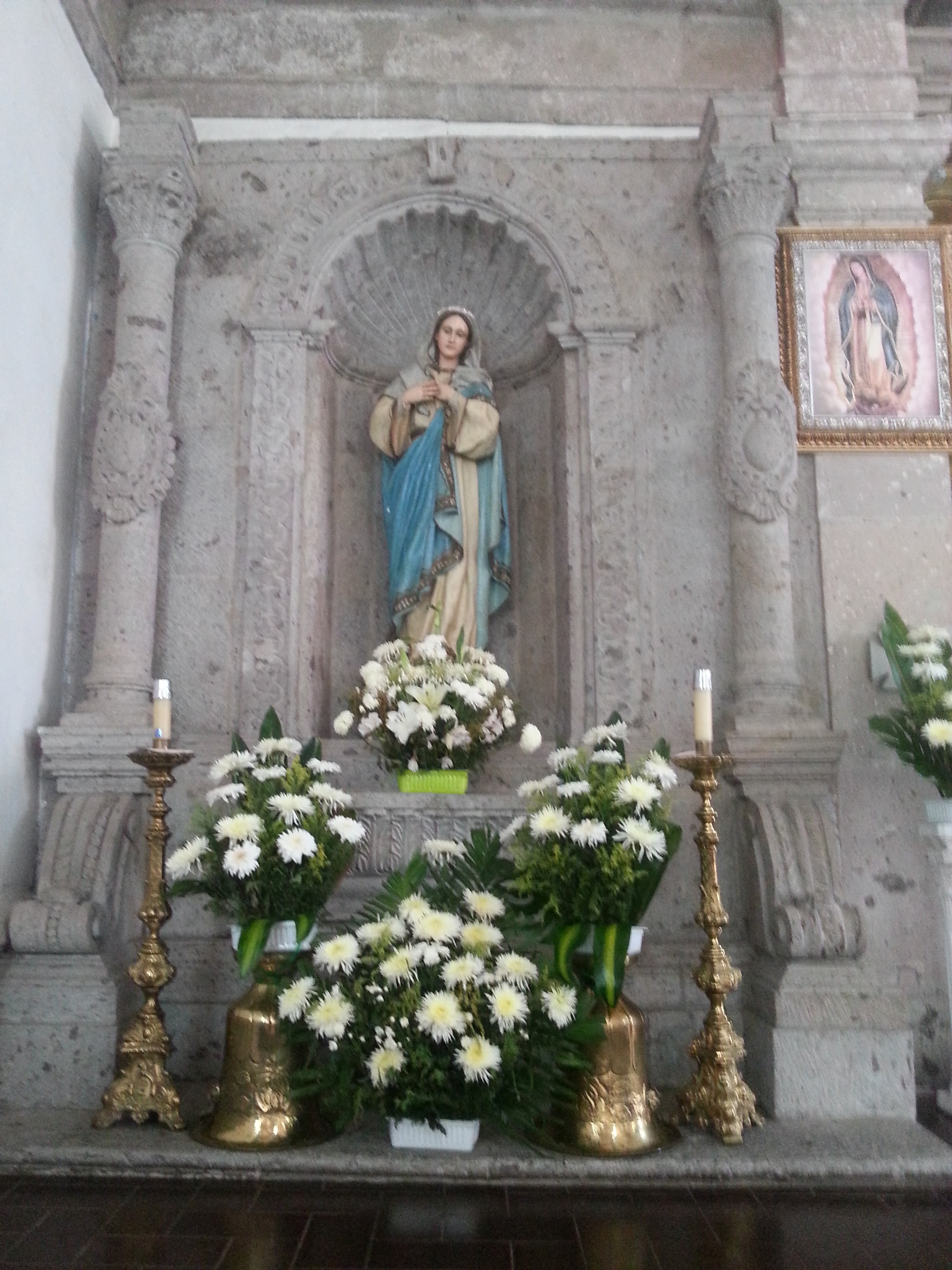 Tortilleria La Alteña image 7