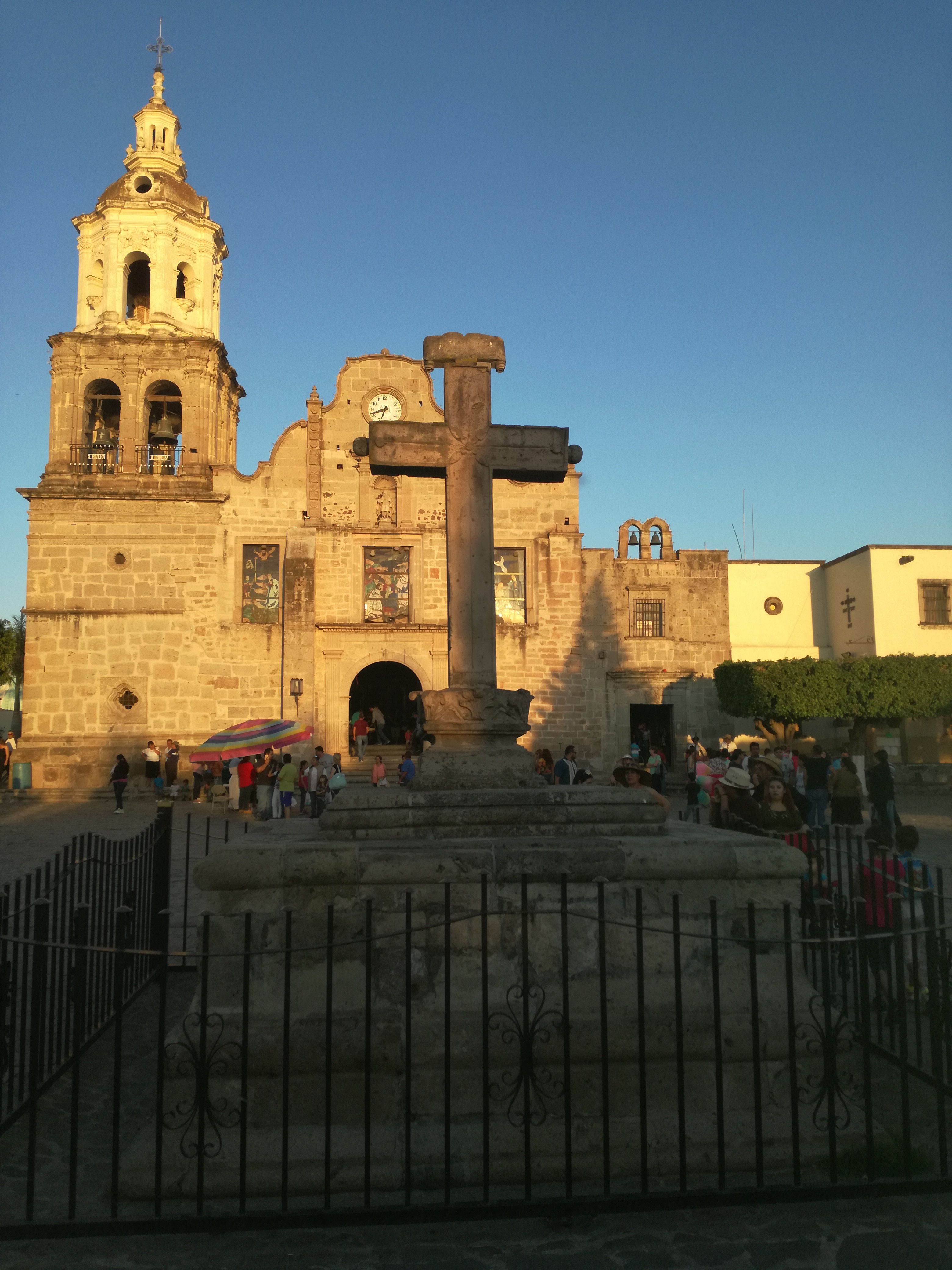 Tortilleria La Alteña image 8