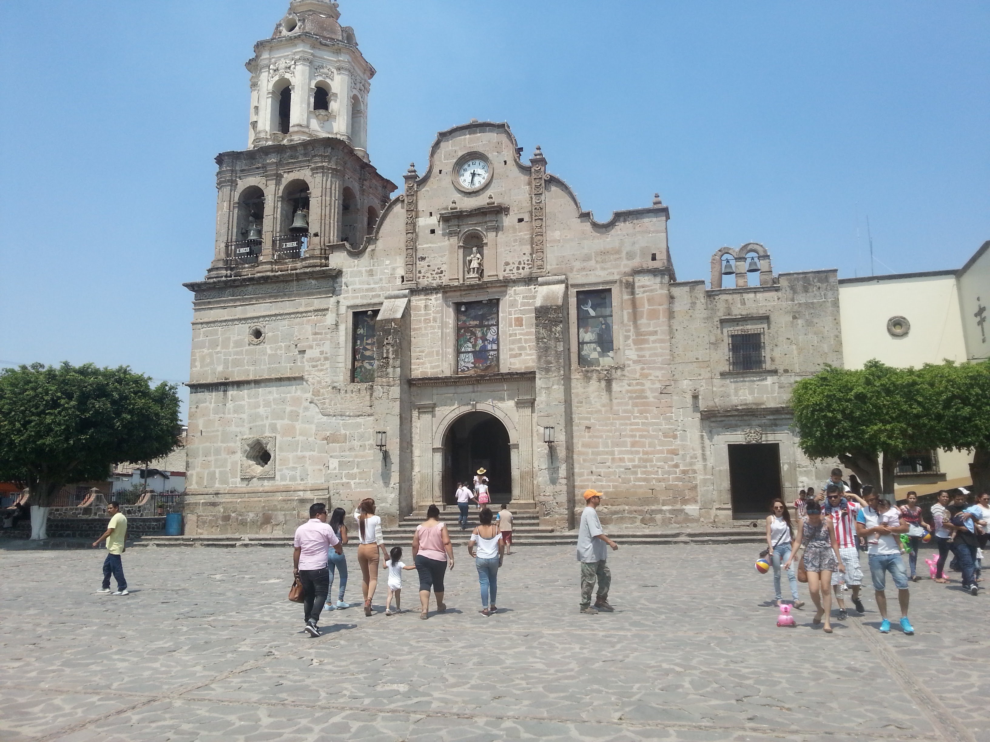 Tortilleria La Alteña image 9