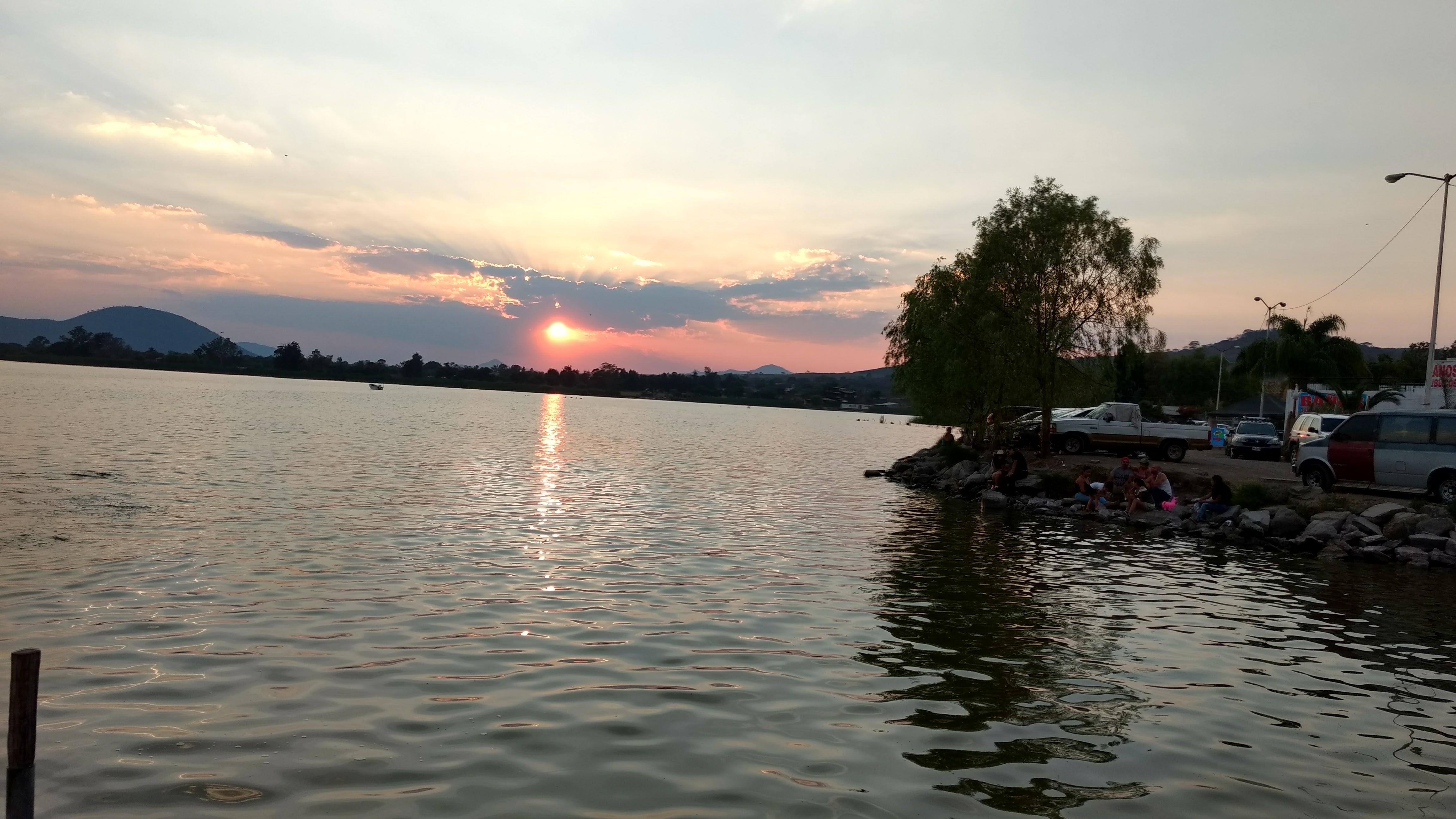 Tortilleria La Alteña image 10