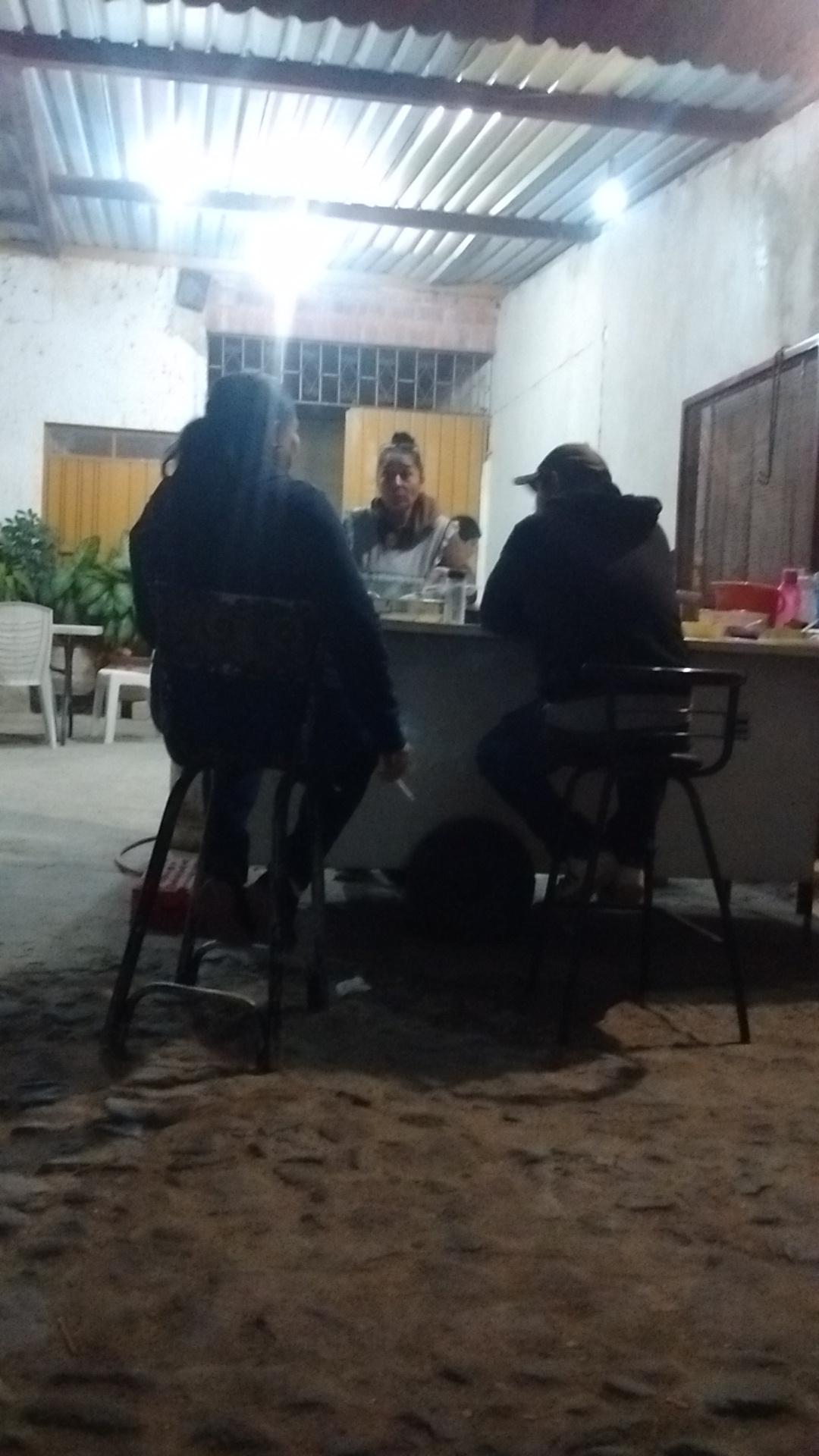 Tacos Wow O "La Amonos Recio" image 9