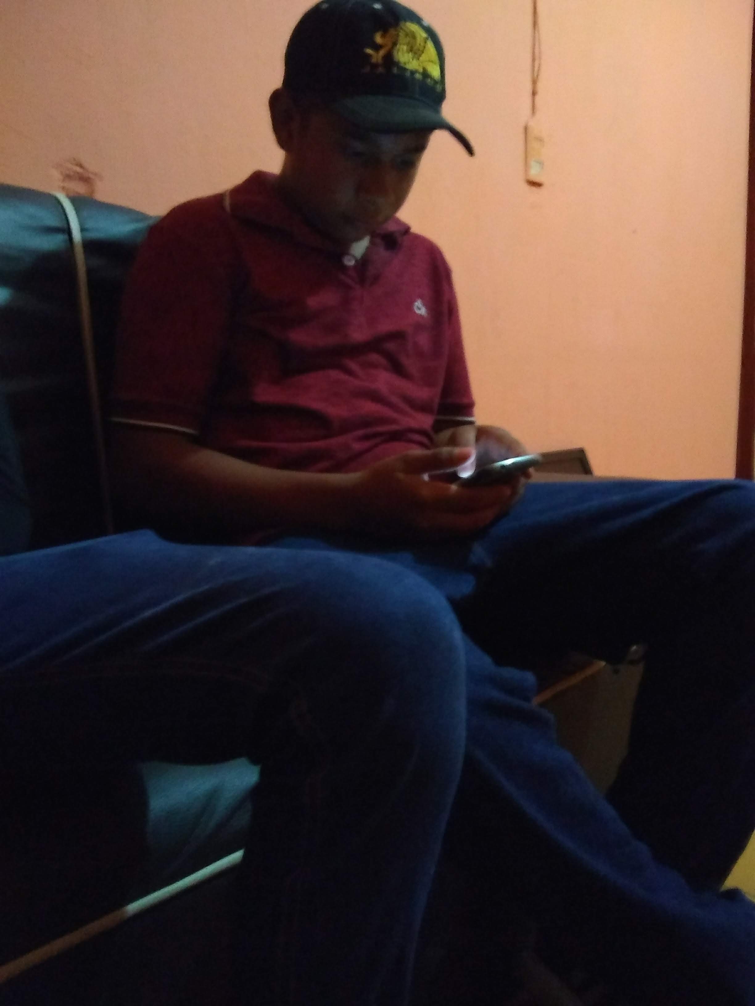 Tacos Wow O "La Amonos Recio" image 10